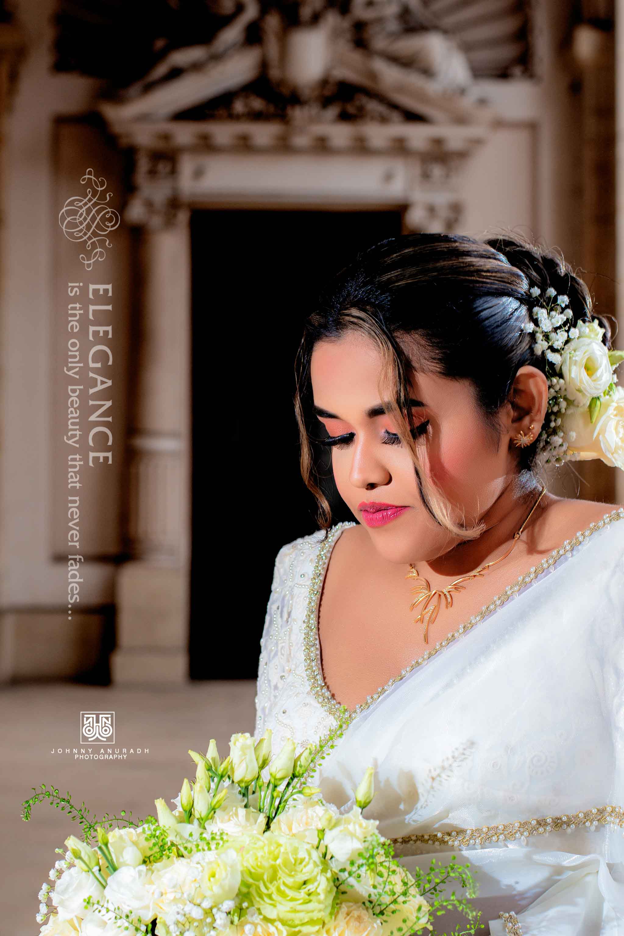 VISHWANI & KANISHKA - Image 5