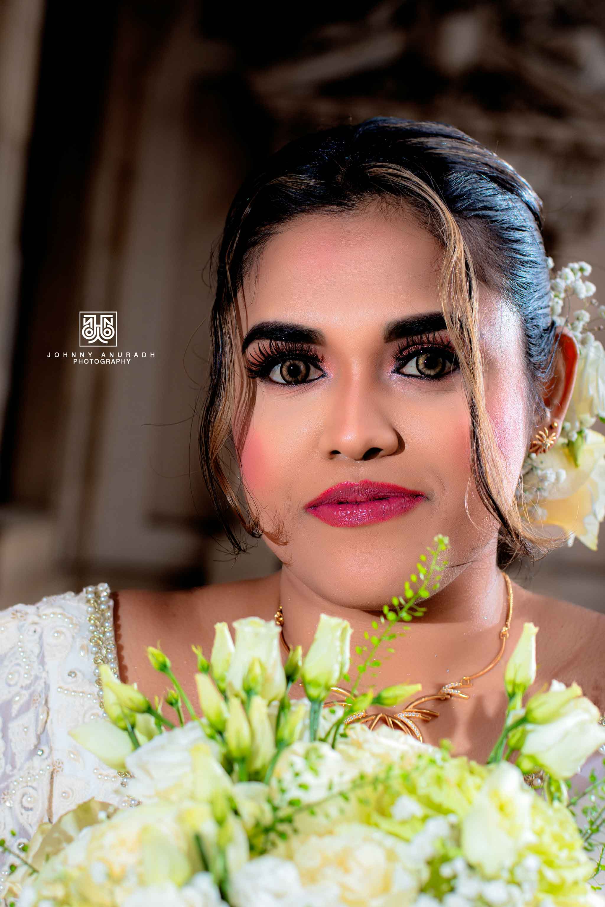 VISHWANI & KANISHKA - Image 10