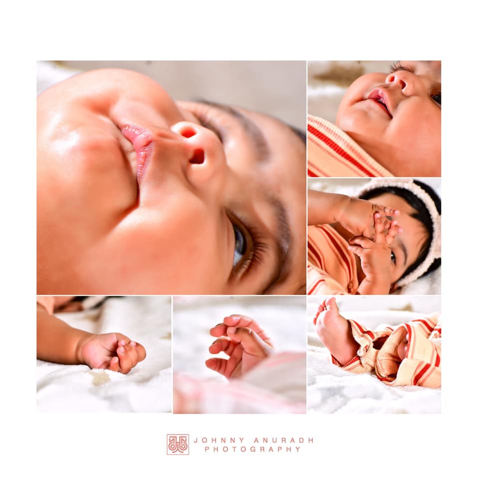 MEILI AURORA - Image 2