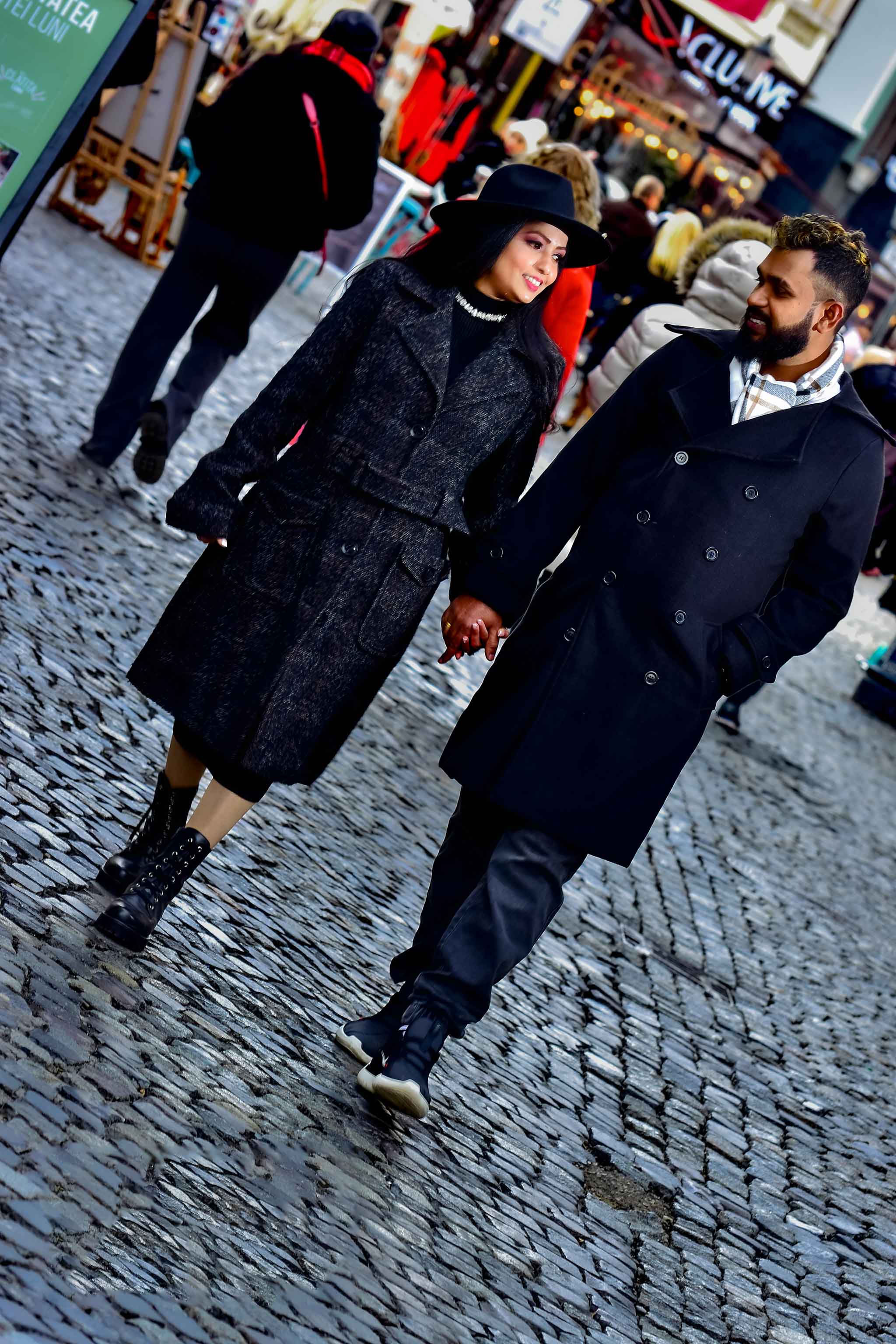 DULANJALEE & RUKSHAN - Image 20
