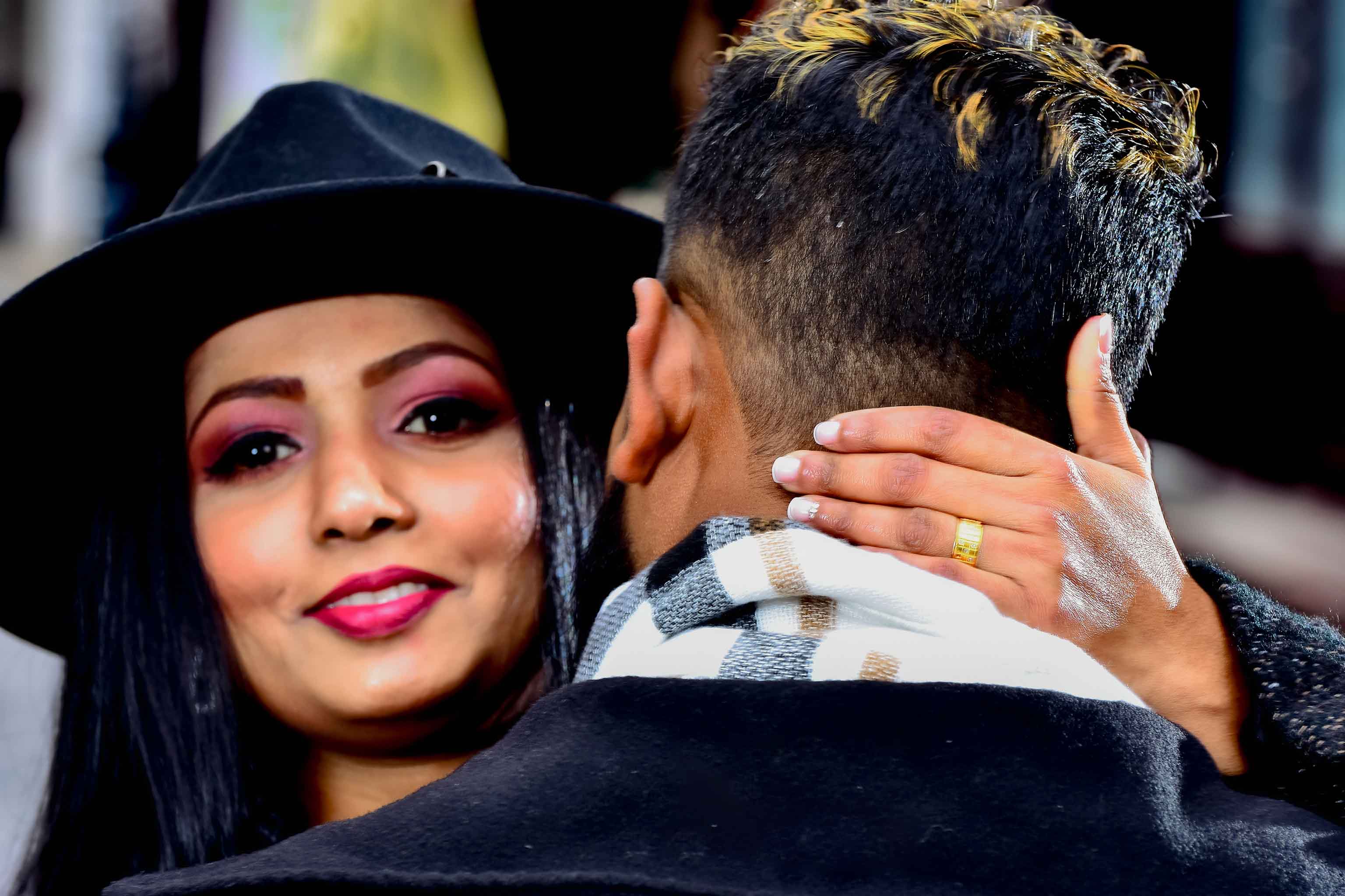 DULANJALEE & RUKSHAN - Image 17