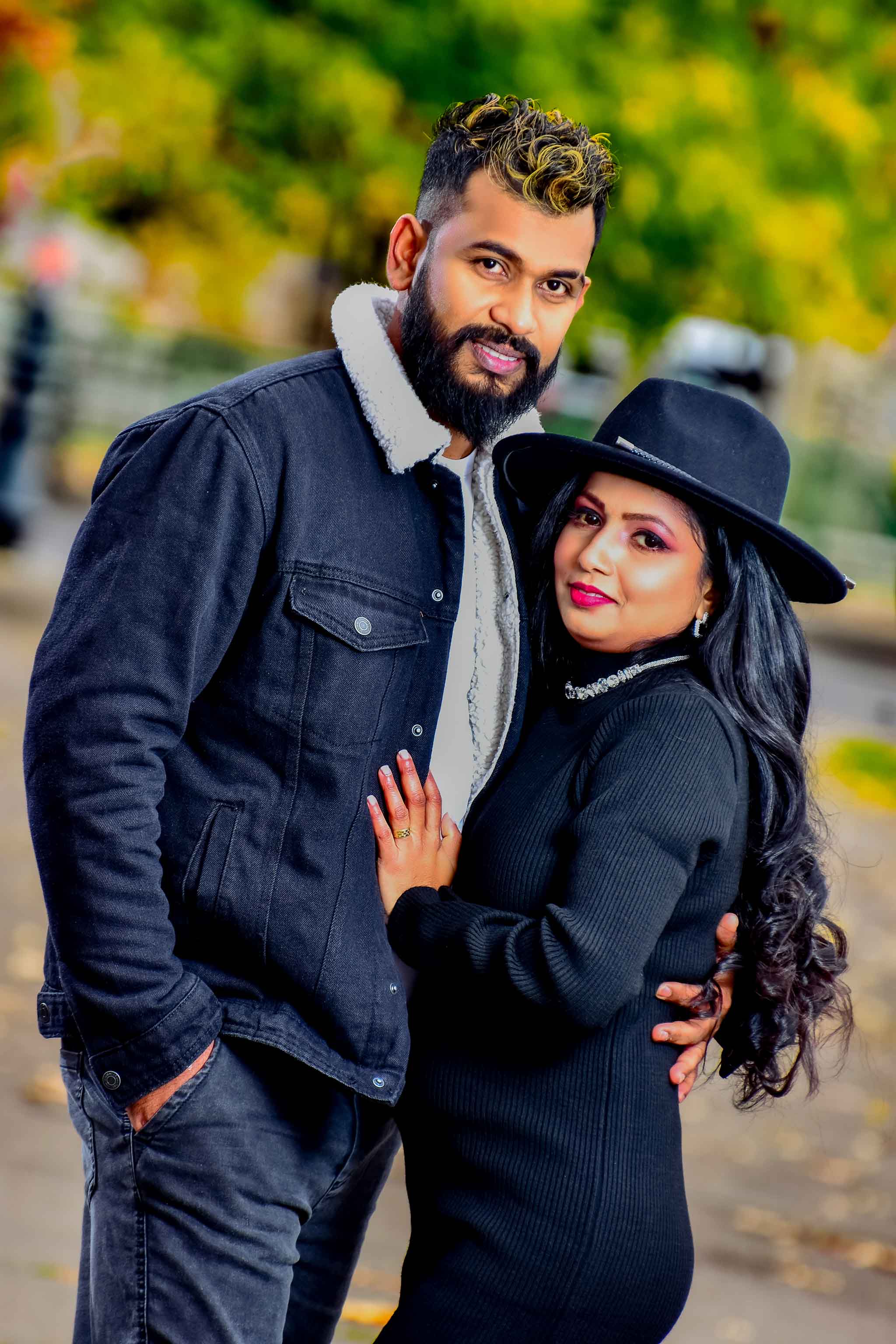 DULANJALEE & RUKSHAN - Image 10