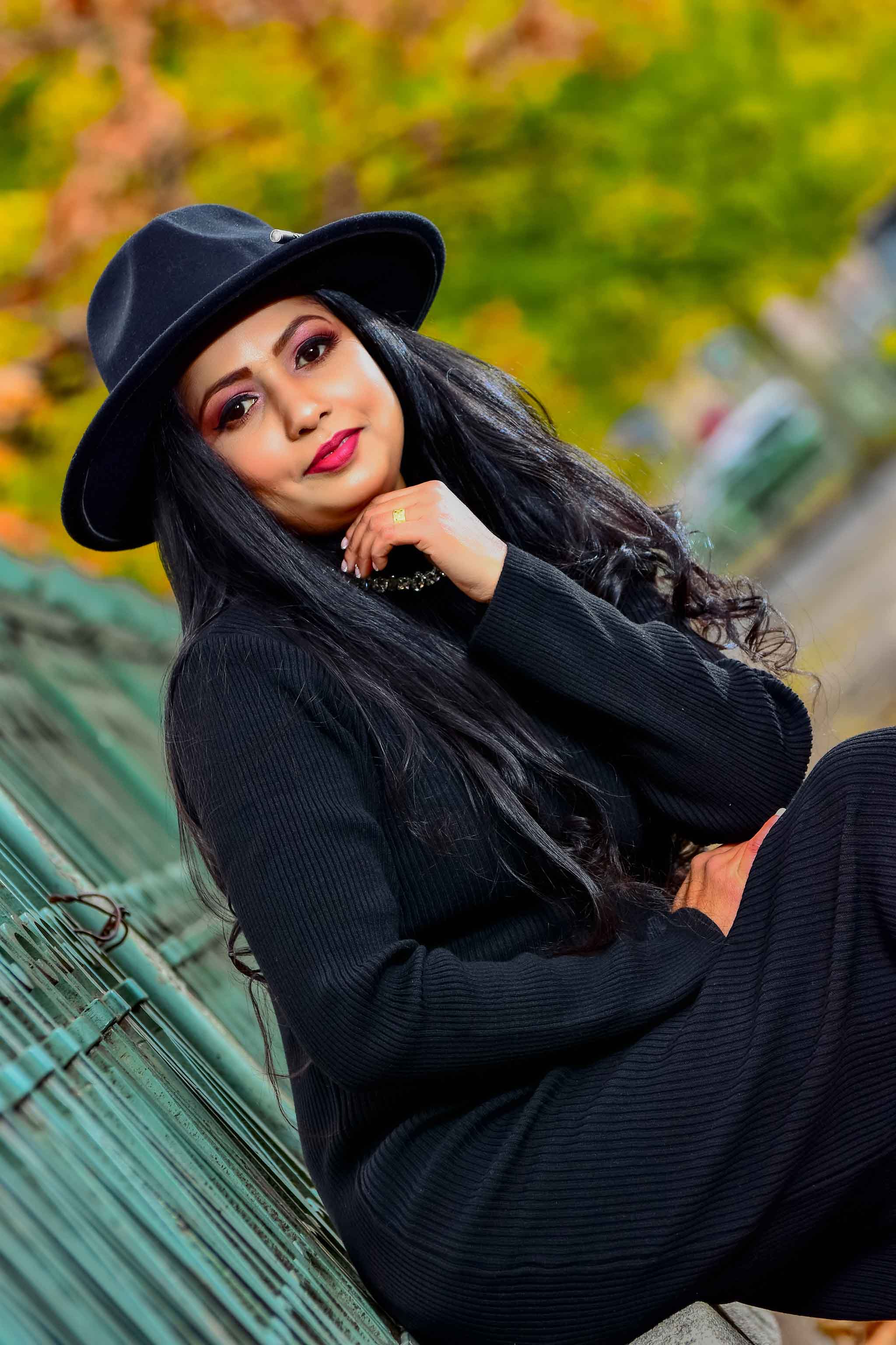 DULANJALEE & RUKSHAN - Image 9
