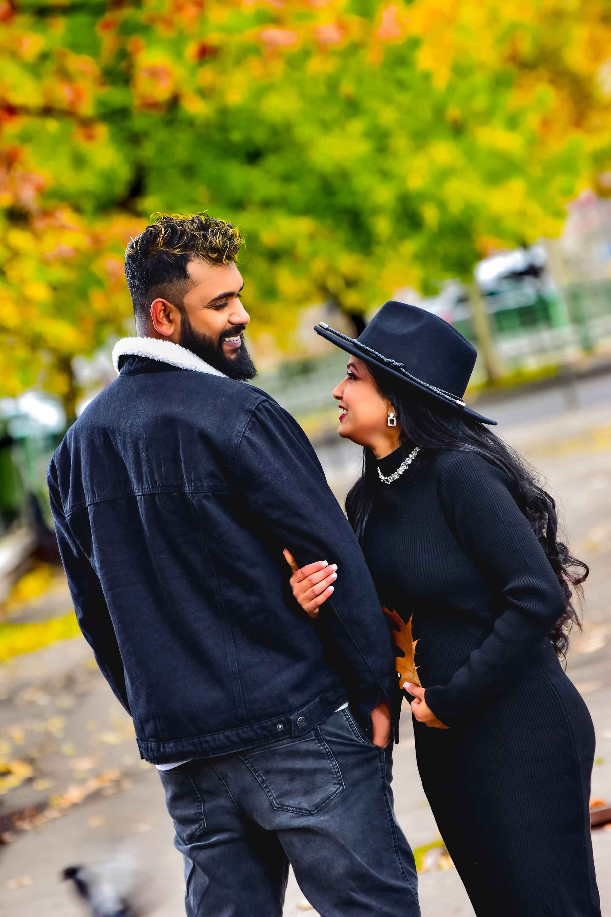 DULANJALEE & RUKSHAN - Image 8