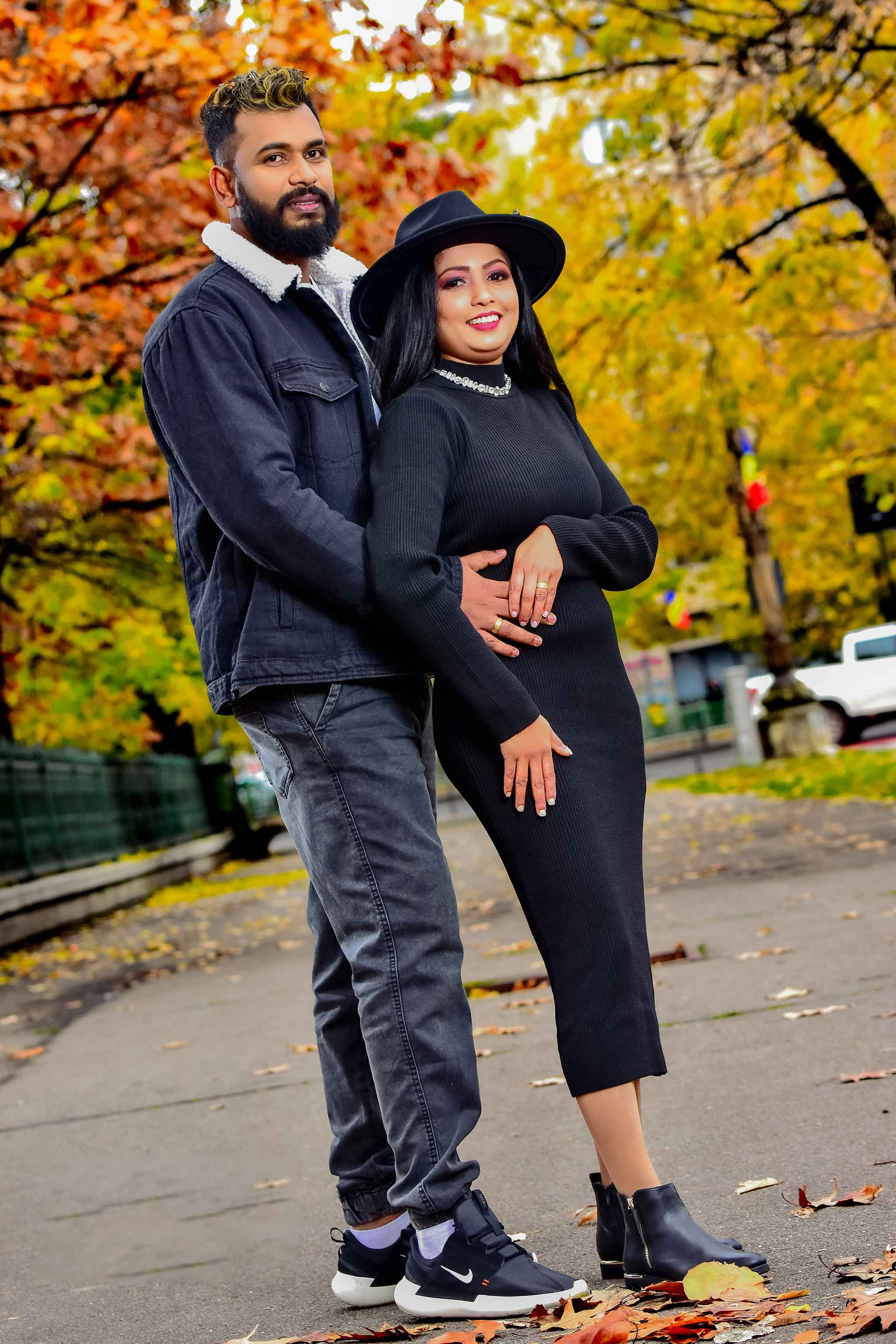DULANJALEE & RUKSHAN - Image 4