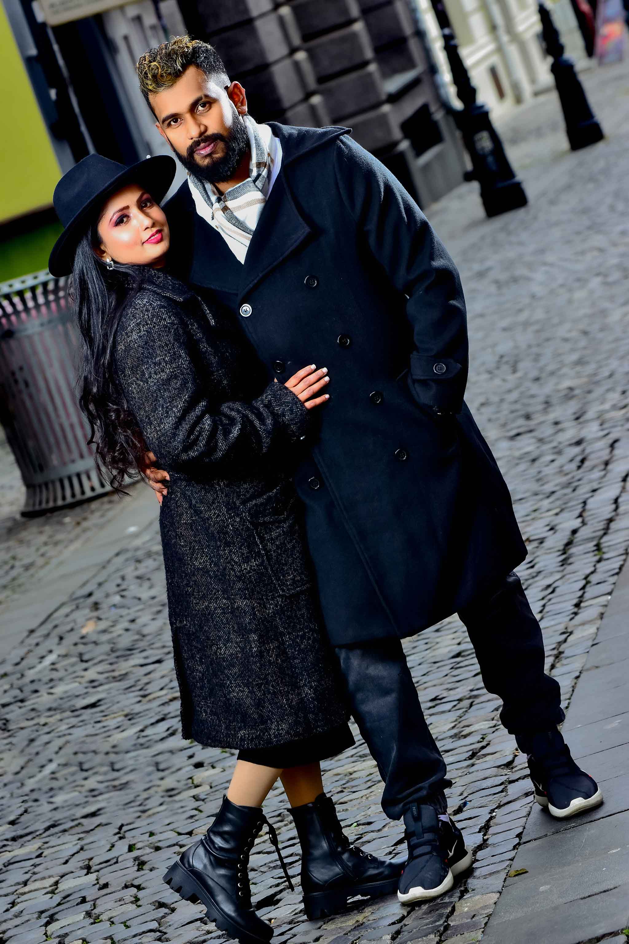 DULANJALEE & RUKSHAN - Image 3