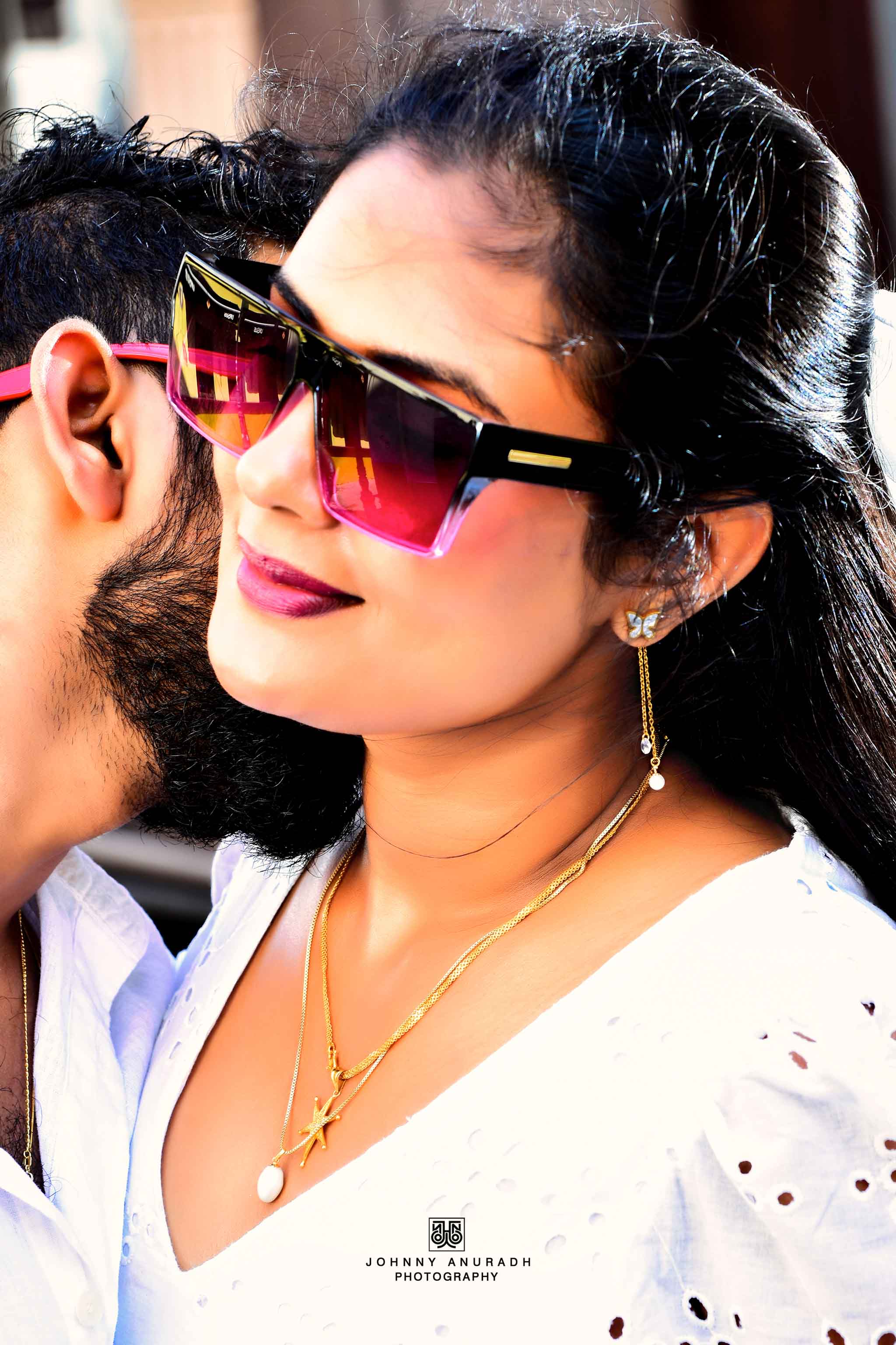 IRESHA & HASANGA - Image 11