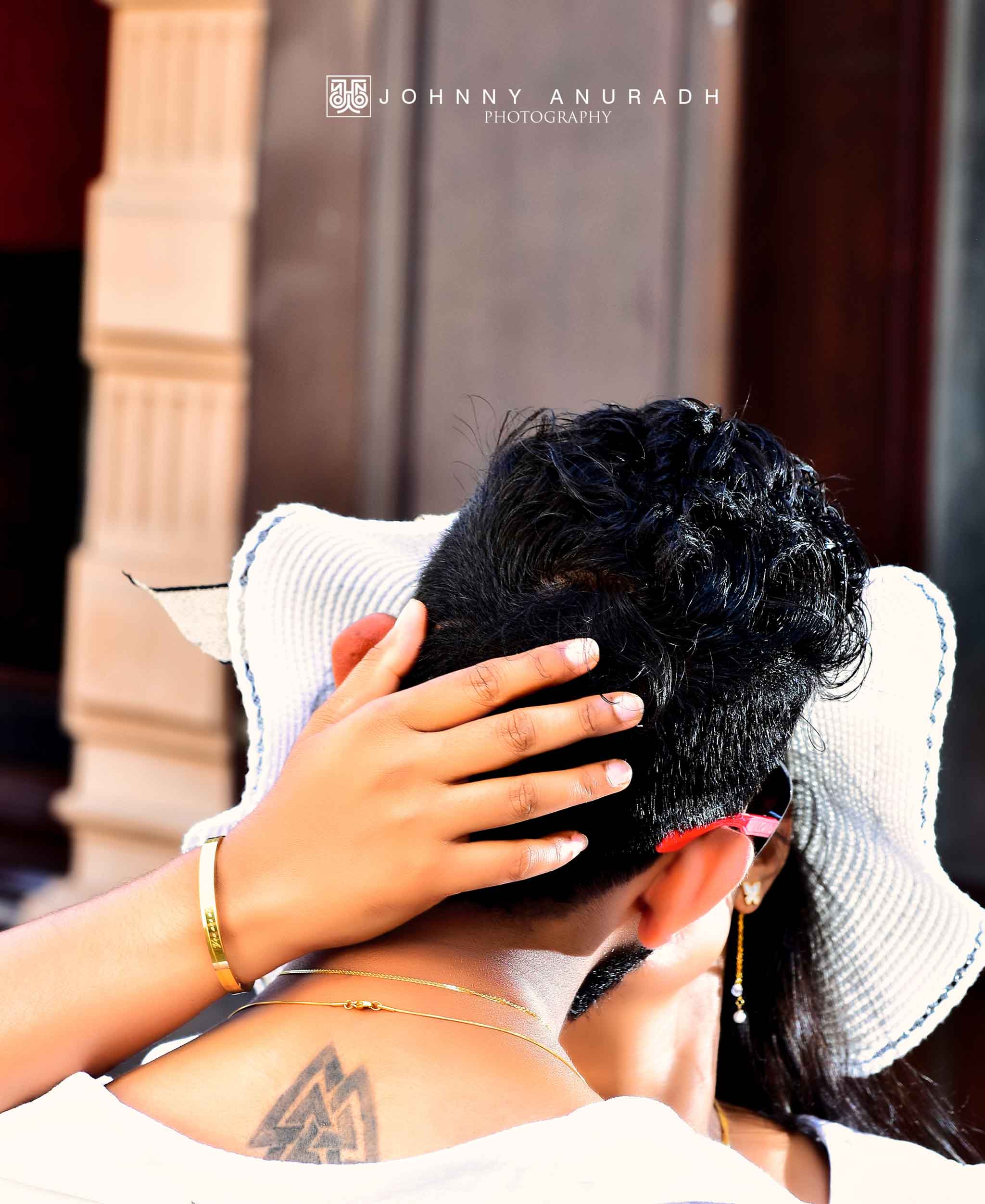 IRESHA & HASANGA - Image 10