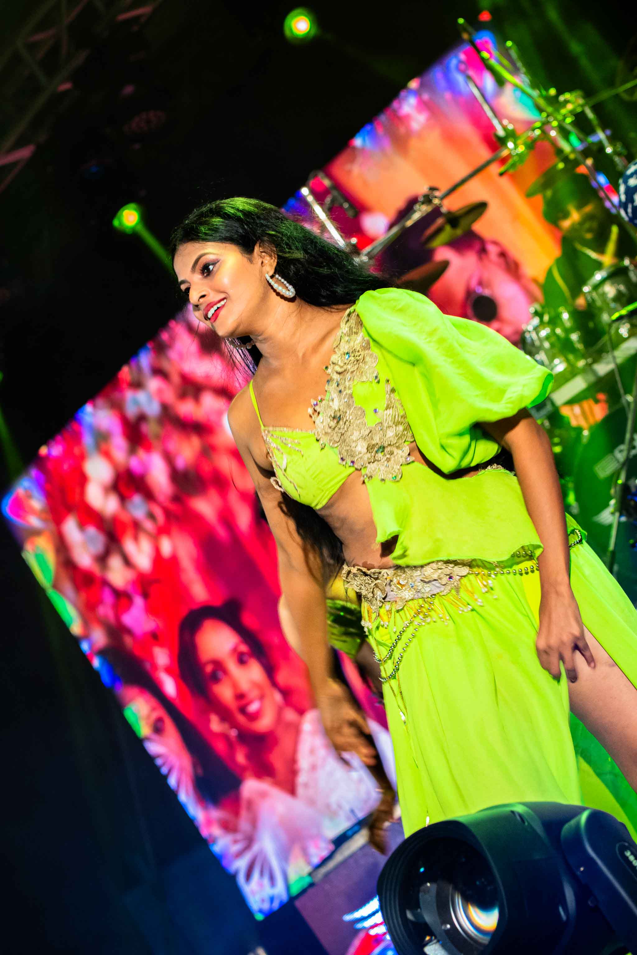 FLASHBACK STYLE 2026-KANDY - Image 21