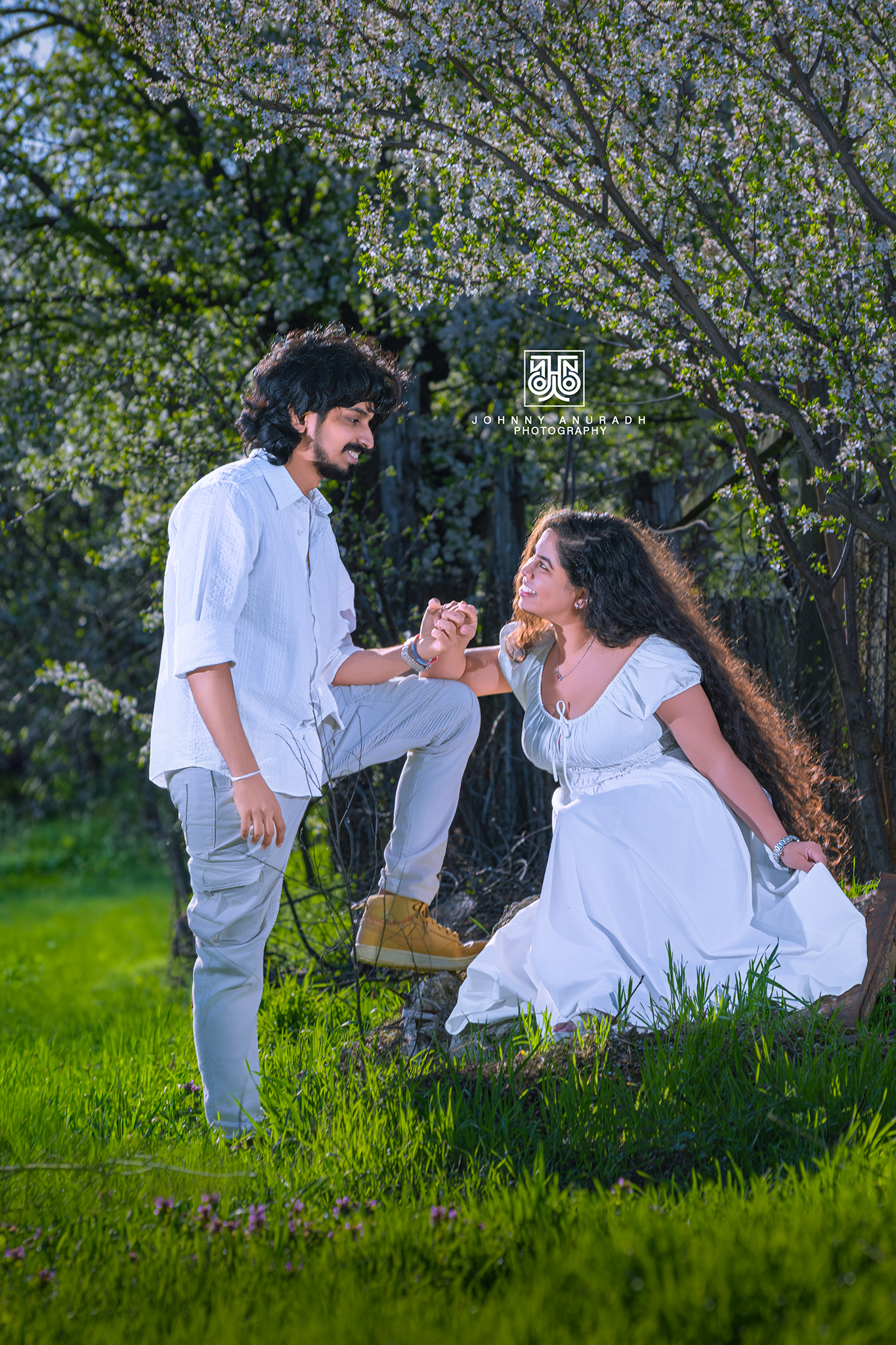 MALSHI & SACHIN - Image 11