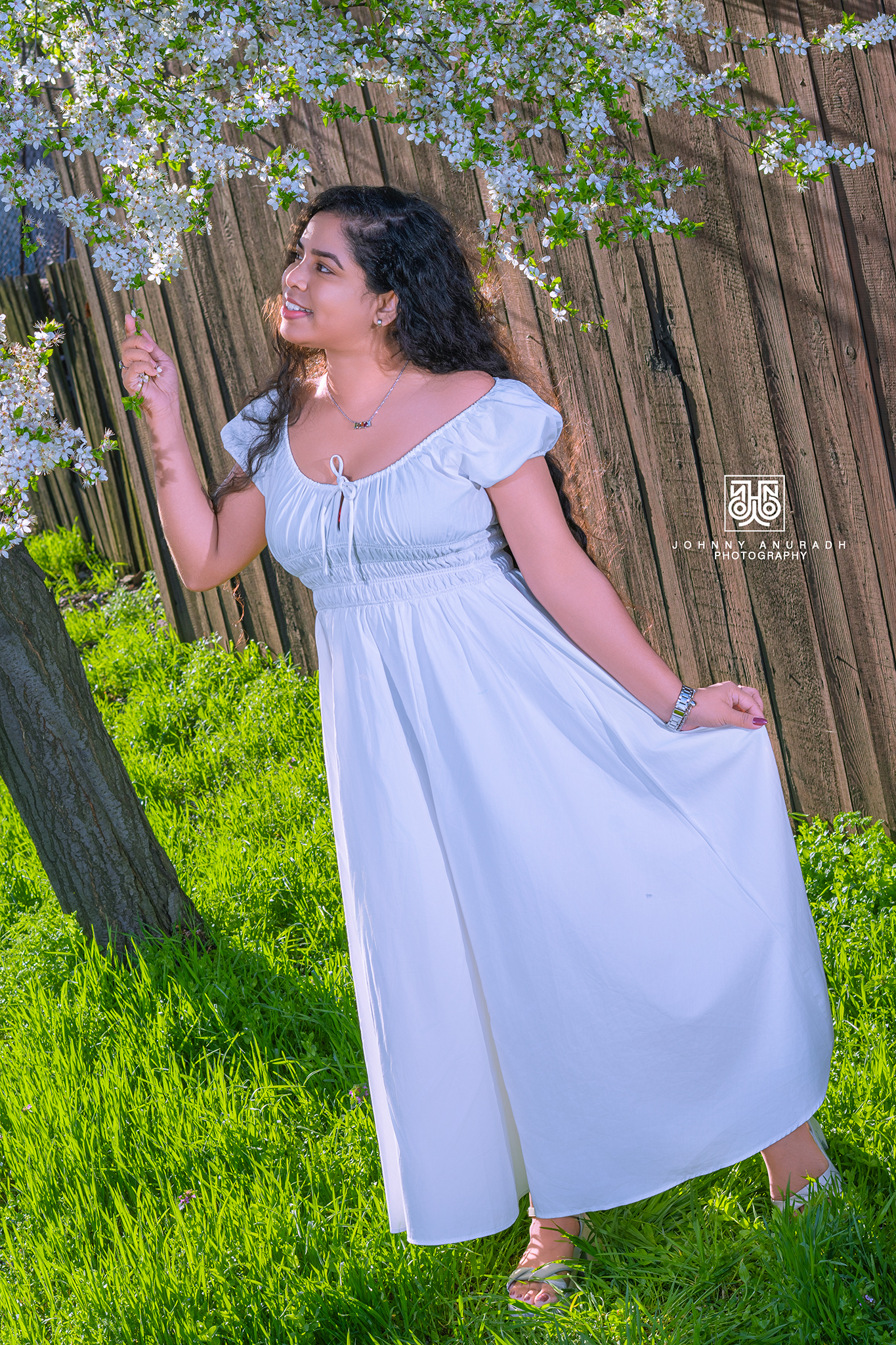 MALSHI & SACHIN - Image 20