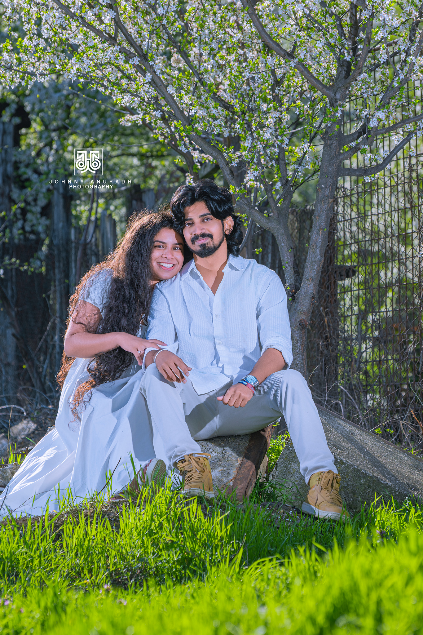 MALSHI & SACHIN - Image 19