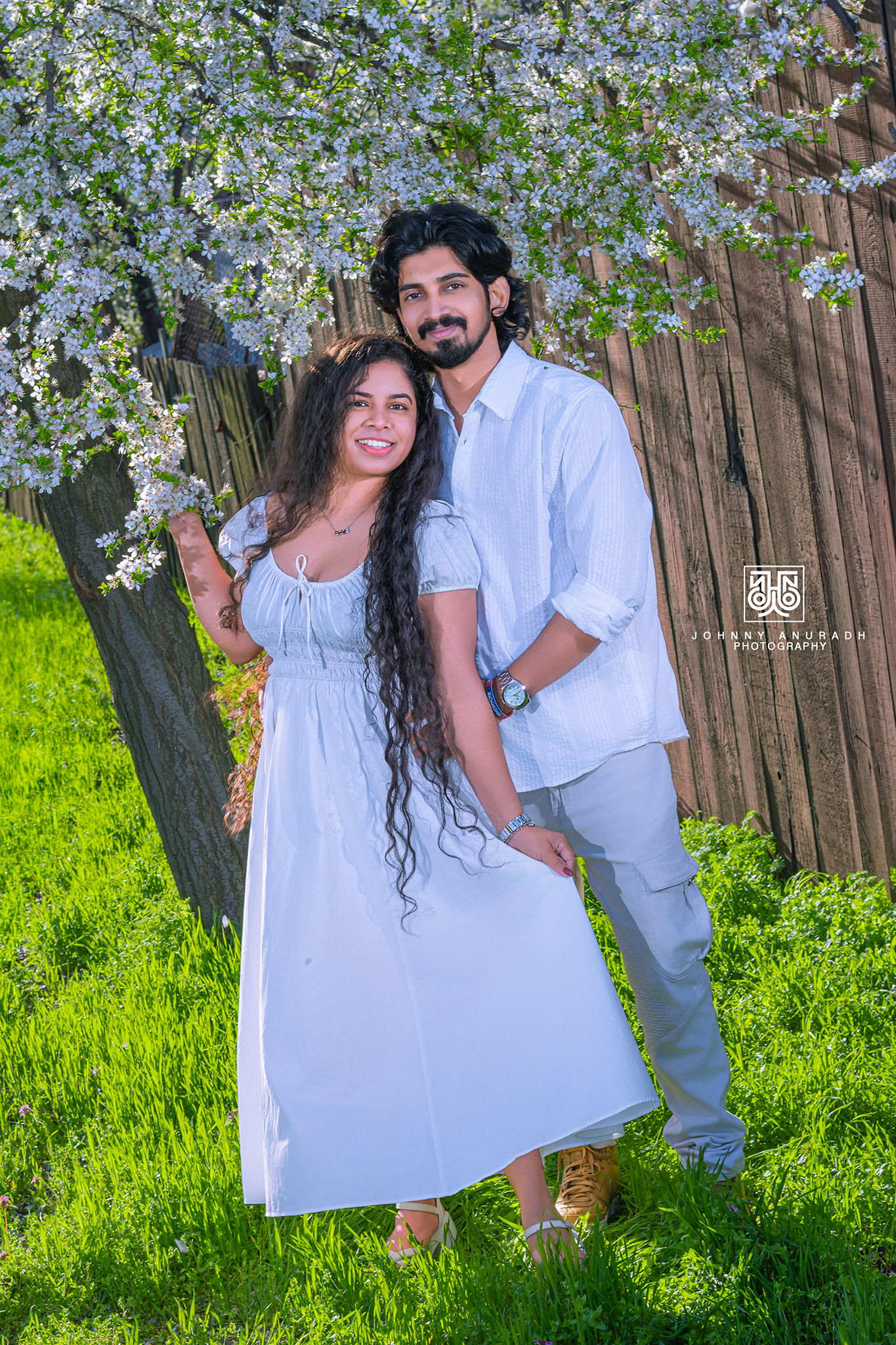 MALSHI & SACHIN - Image 18