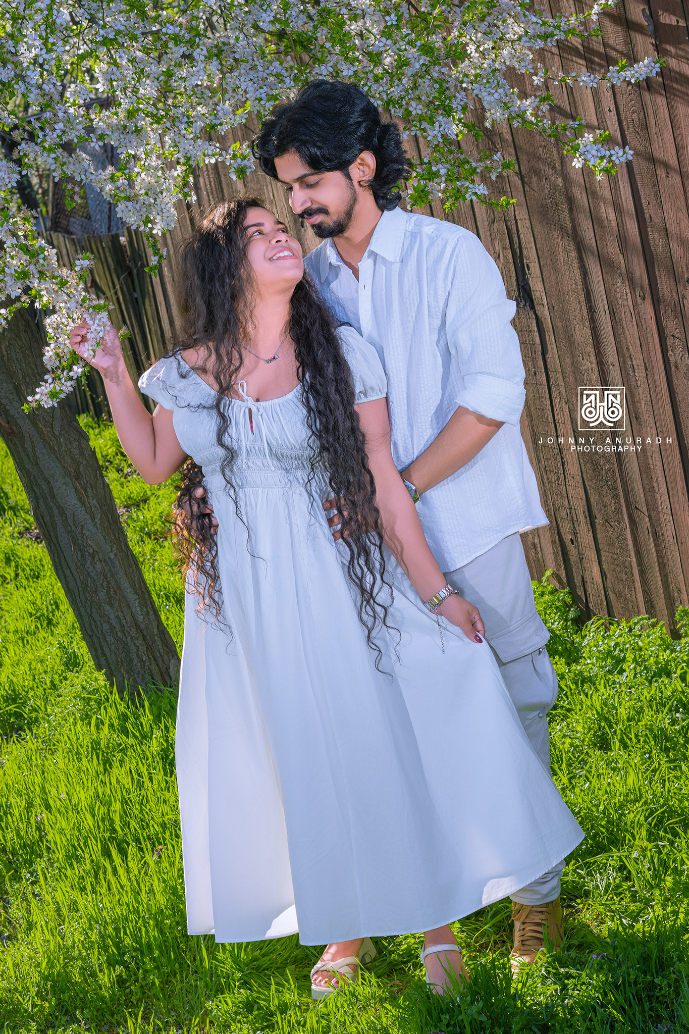 MALSHI & SACHIN - Image 17