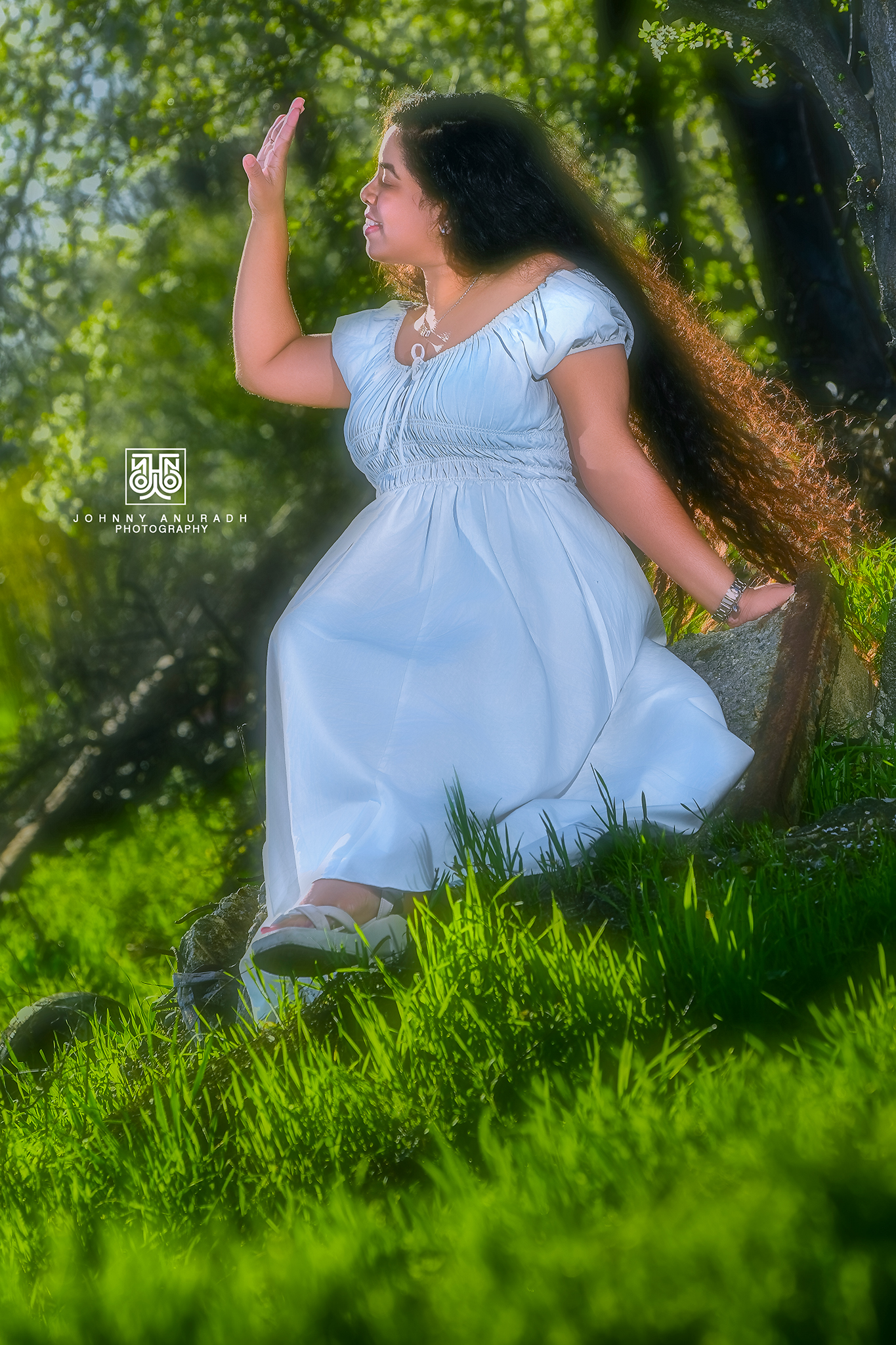 MALSHI & SACHIN - Image 16