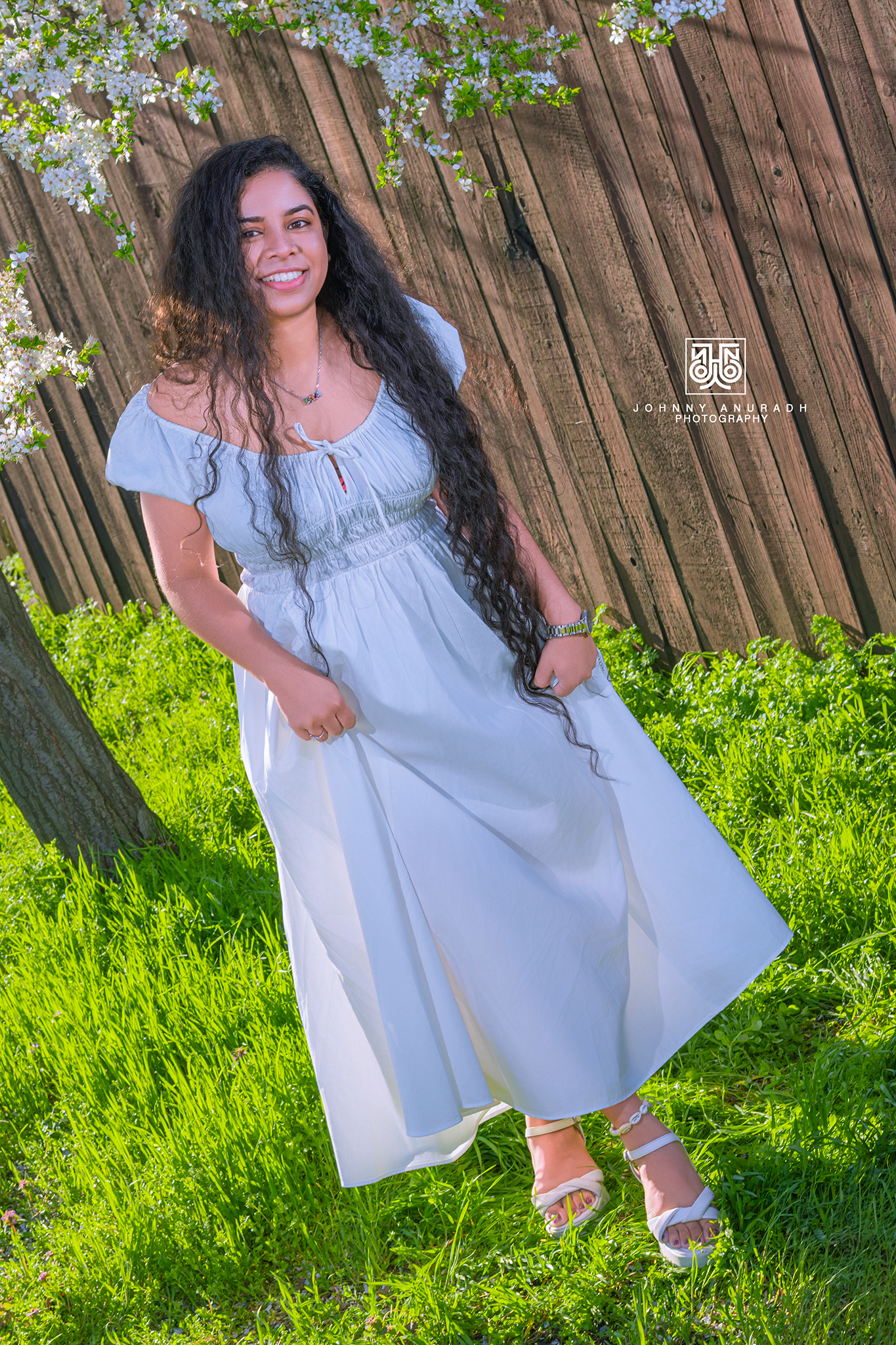 MALSHI & SACHIN - Image 15