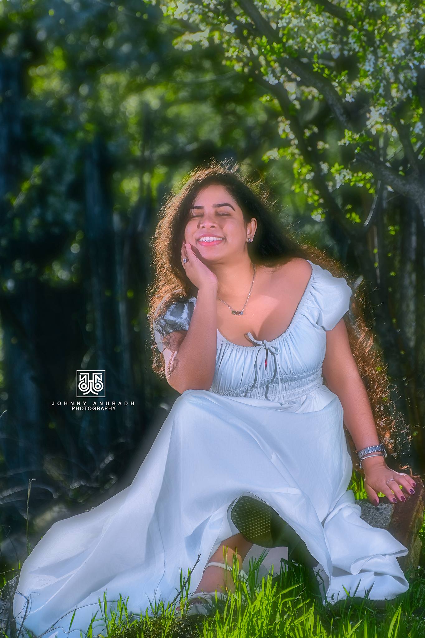 MALSHI & SACHIN - Image 14