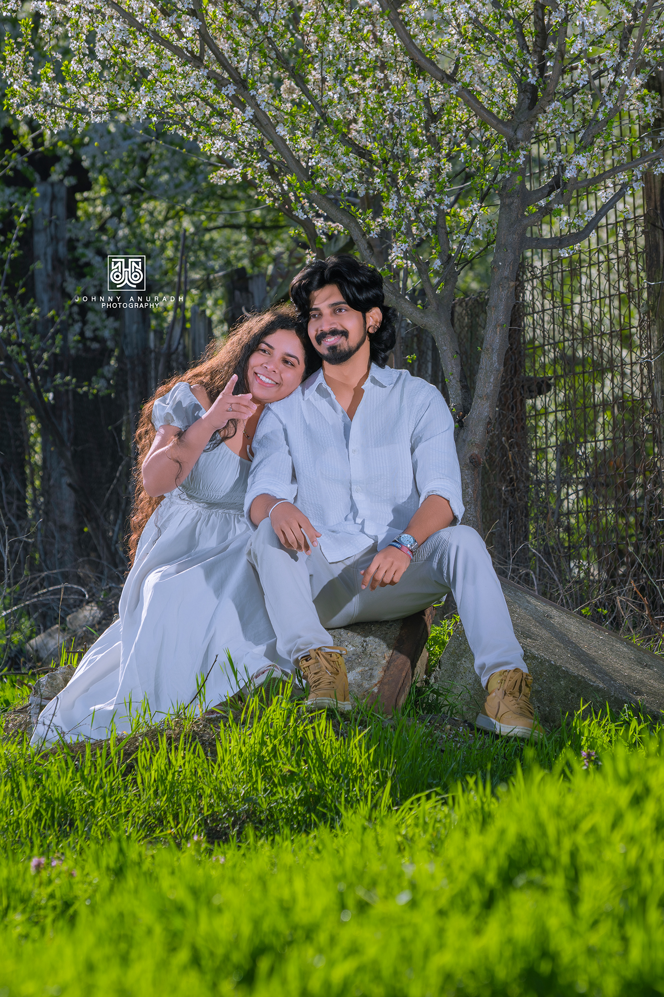 MALSHI & SACHIN - Image 13