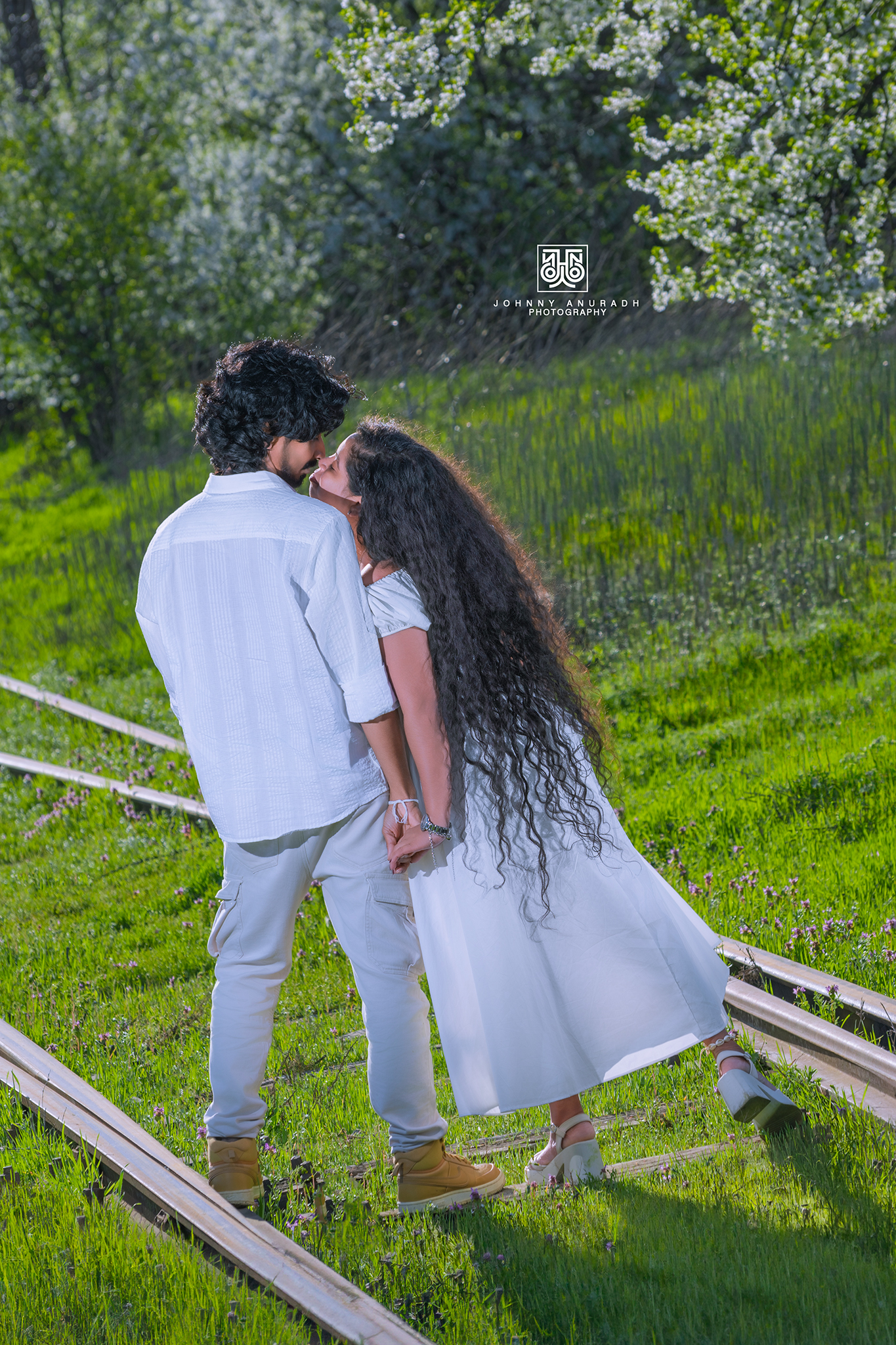 MALSHI & SACHIN - Image 12