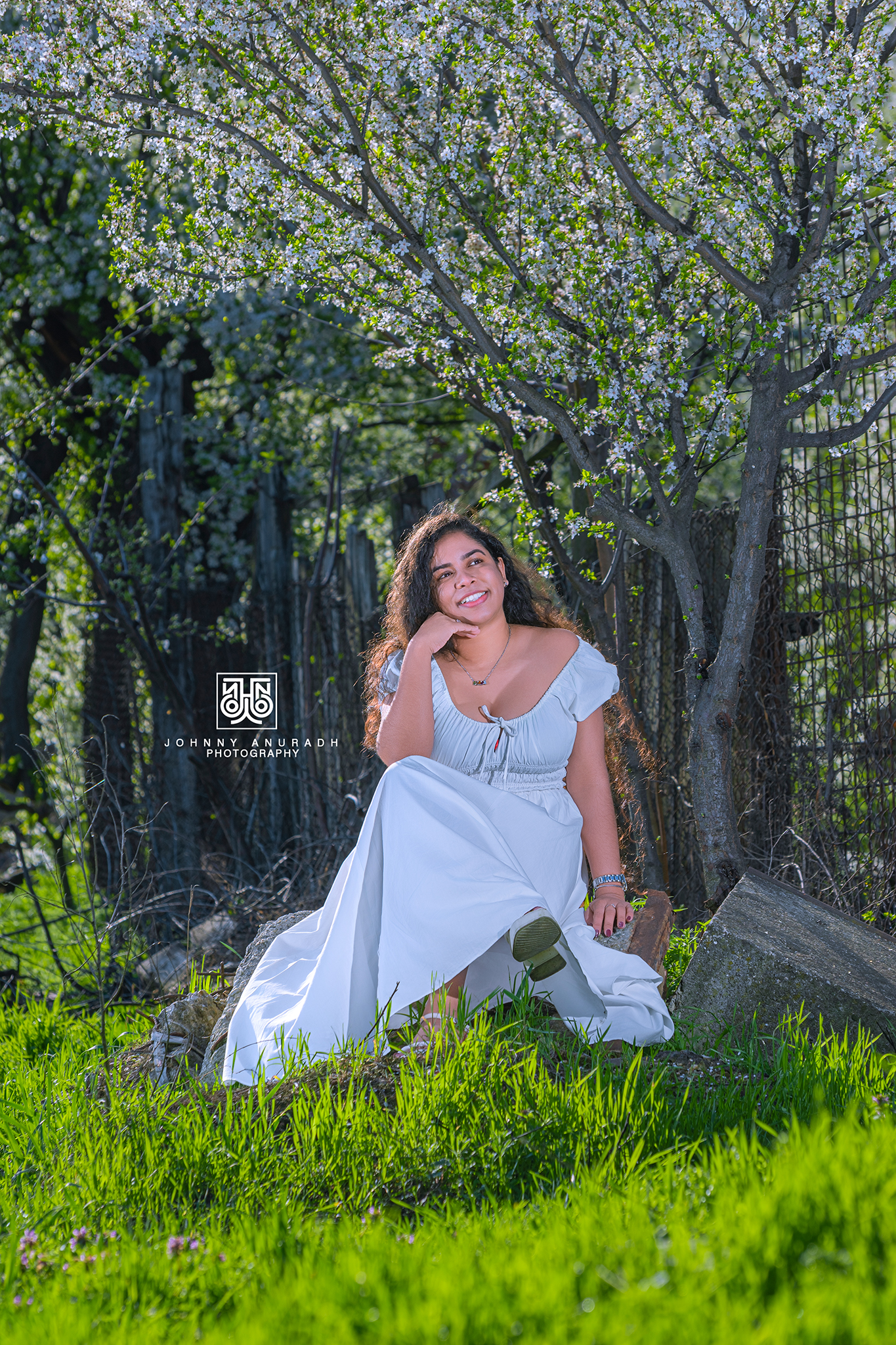 MALSHI & SACHIN - Image 1
