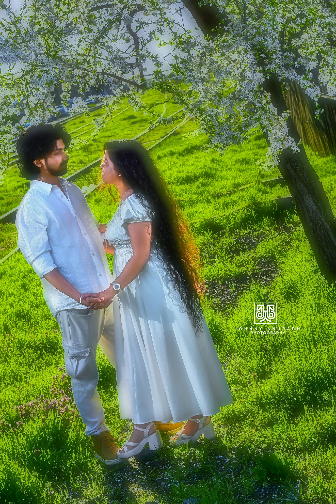 MALSHI & SACHIN - Image 10