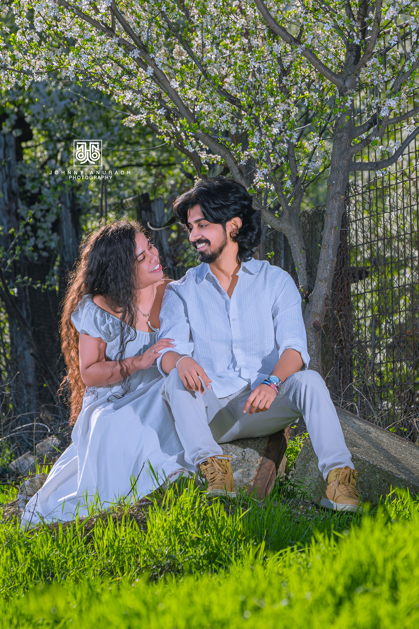 MALSHI & SACHIN - Image 9