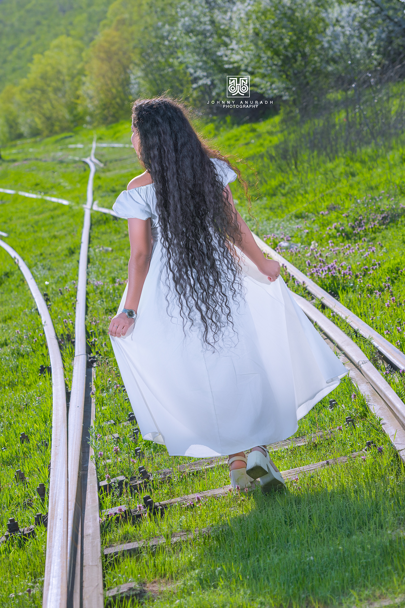 MALSHI & SACHIN - Image 8