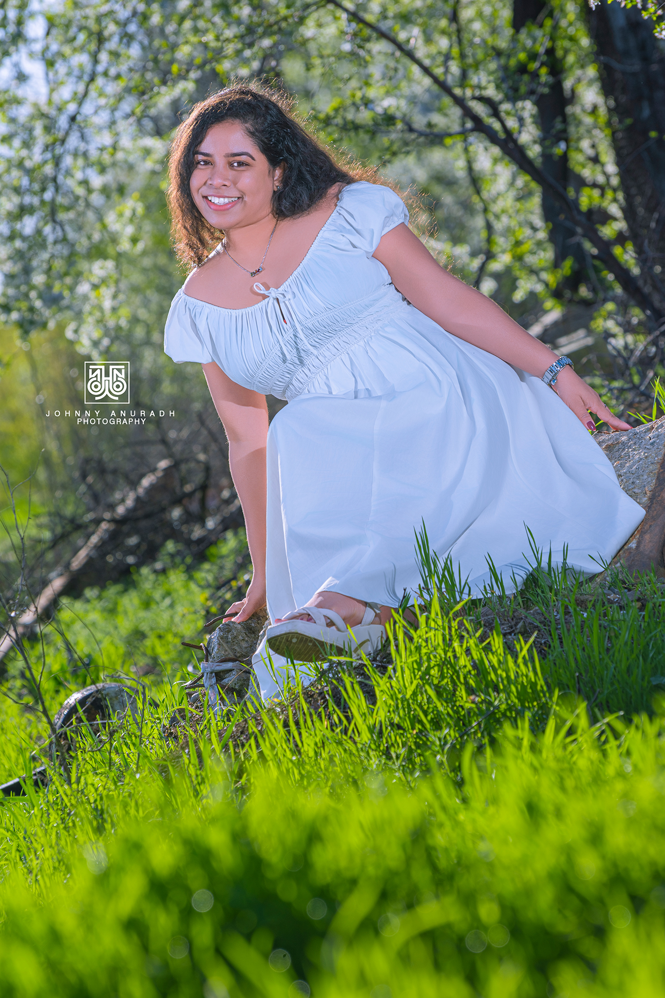 MALSHI & SACHIN - Image 7