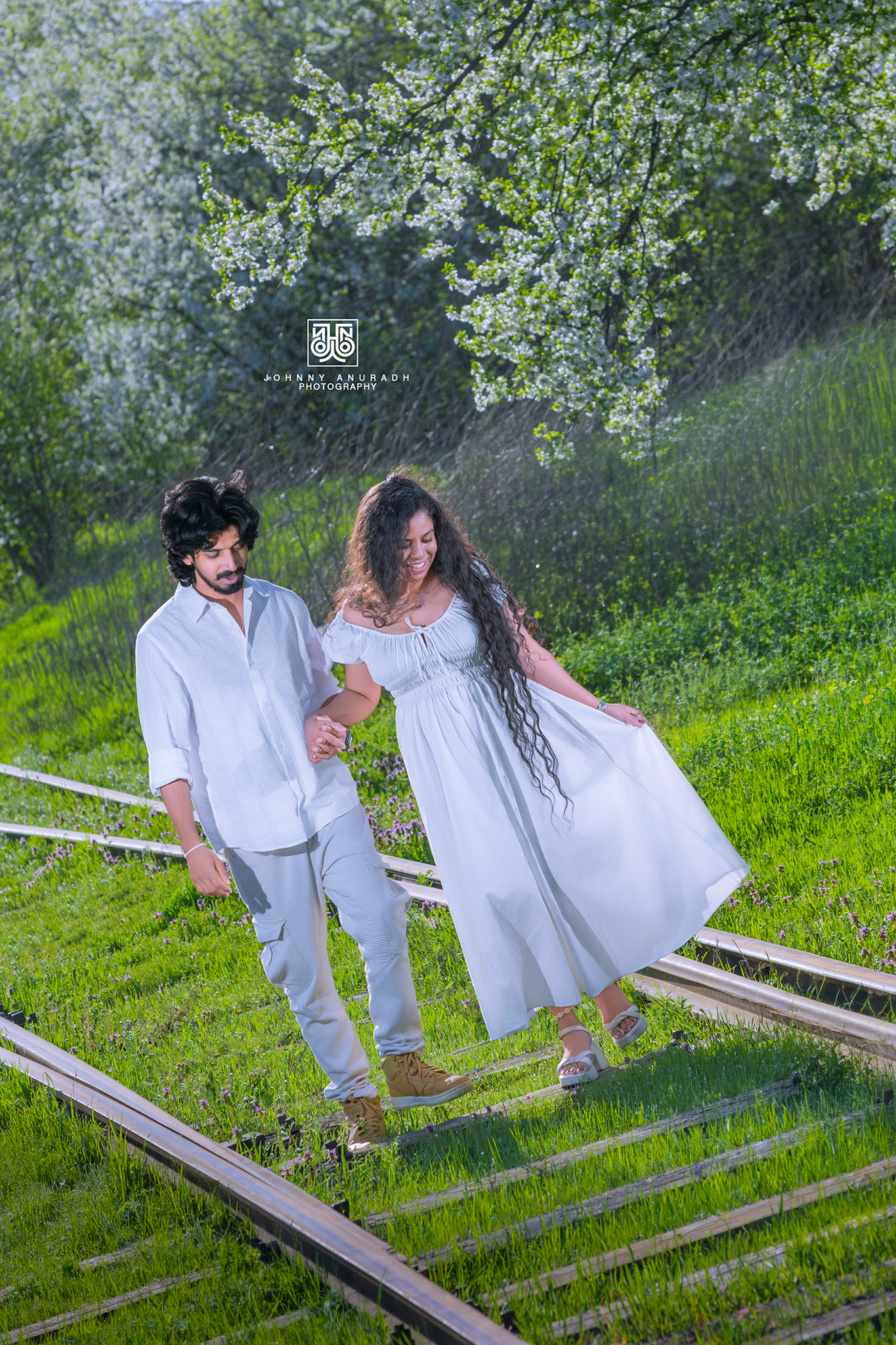 MALSHI & SACHIN - Image 6
