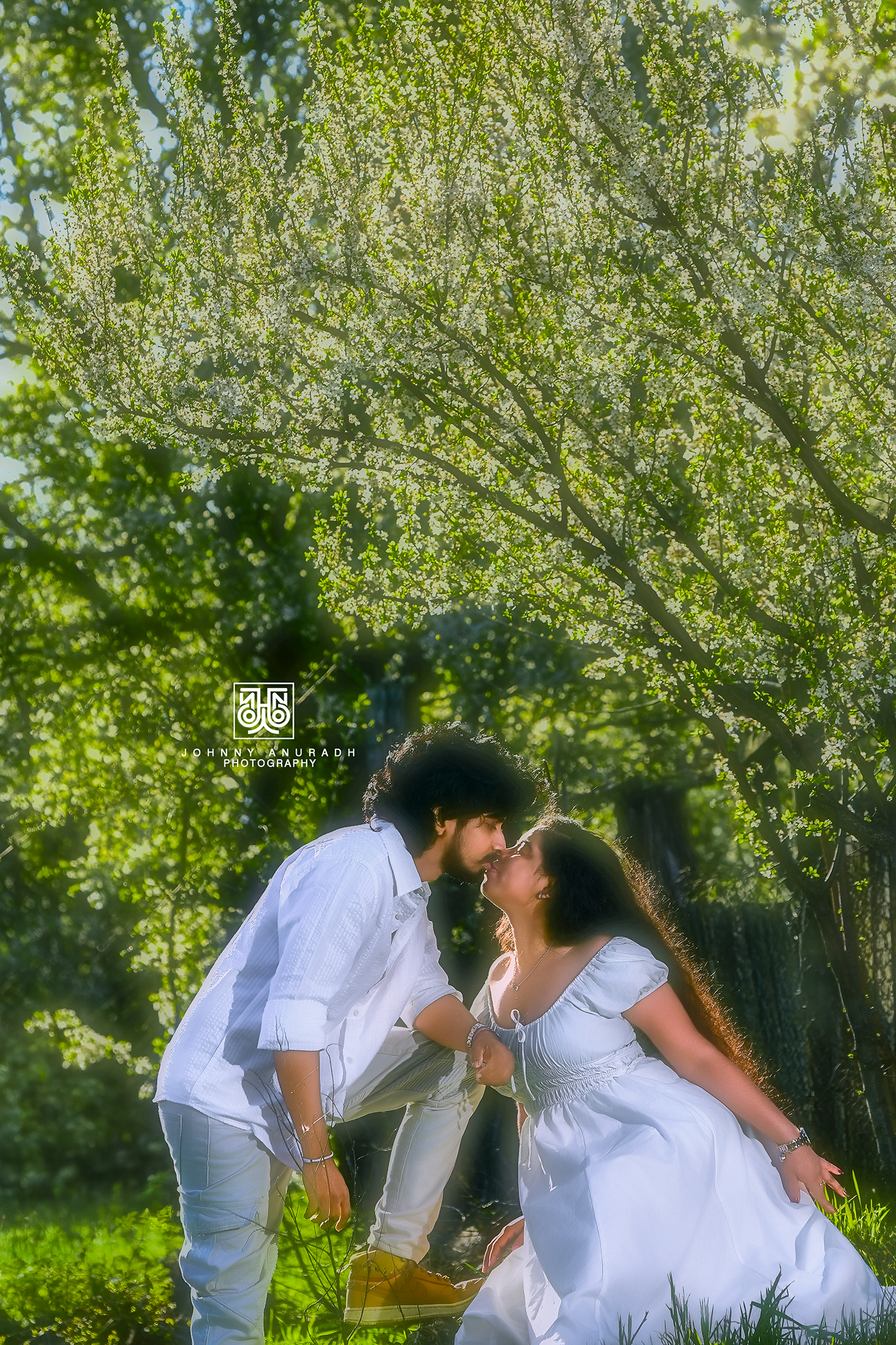 MALSHI & SACHIN - Image 5