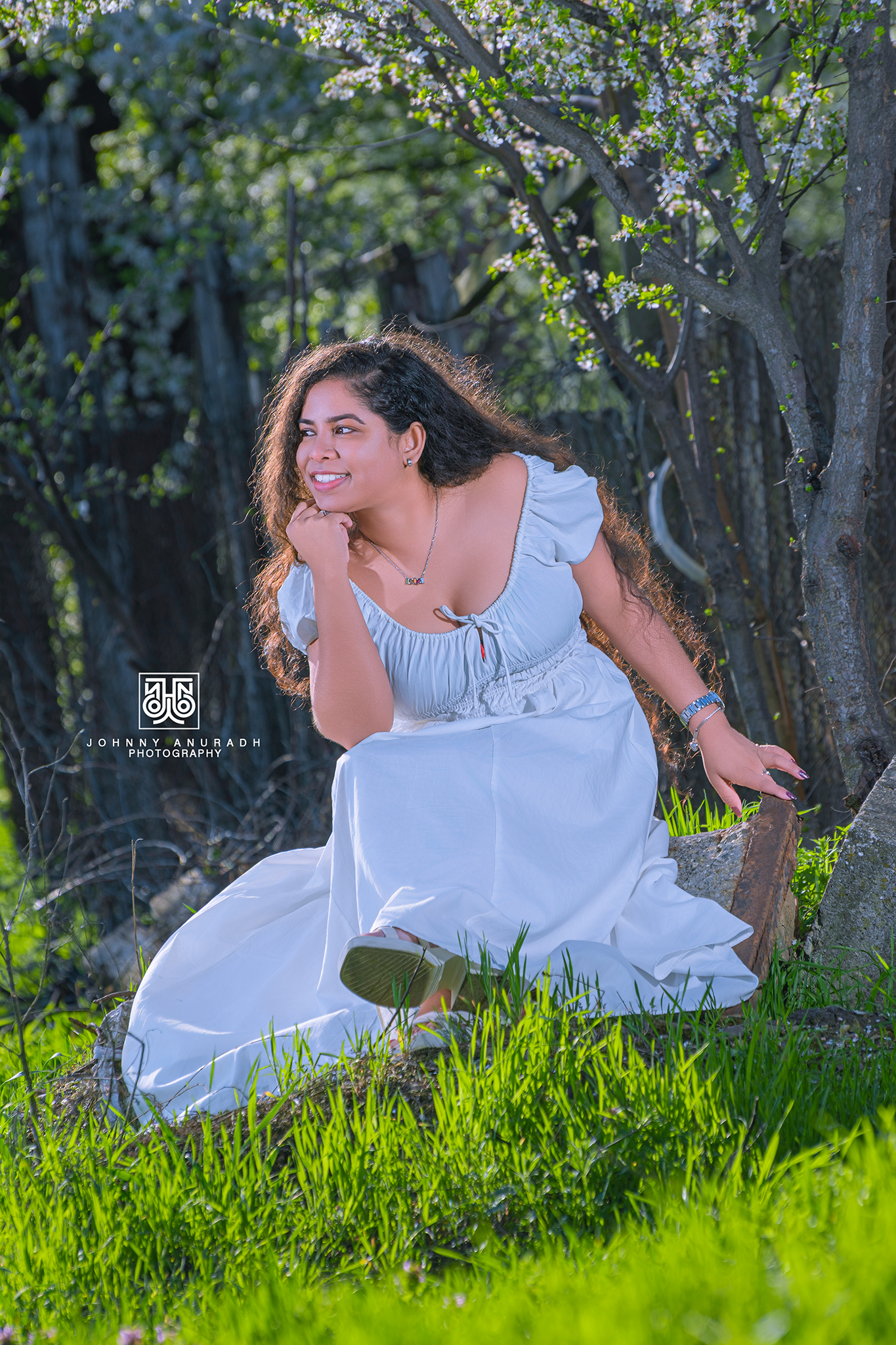 MALSHI & SACHIN - Image 4