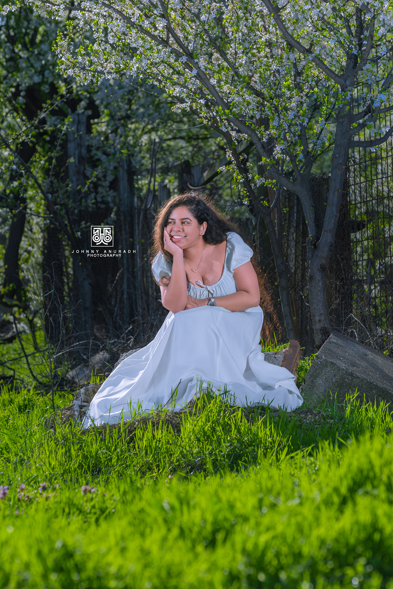 MALSHI & SACHIN - Image 3