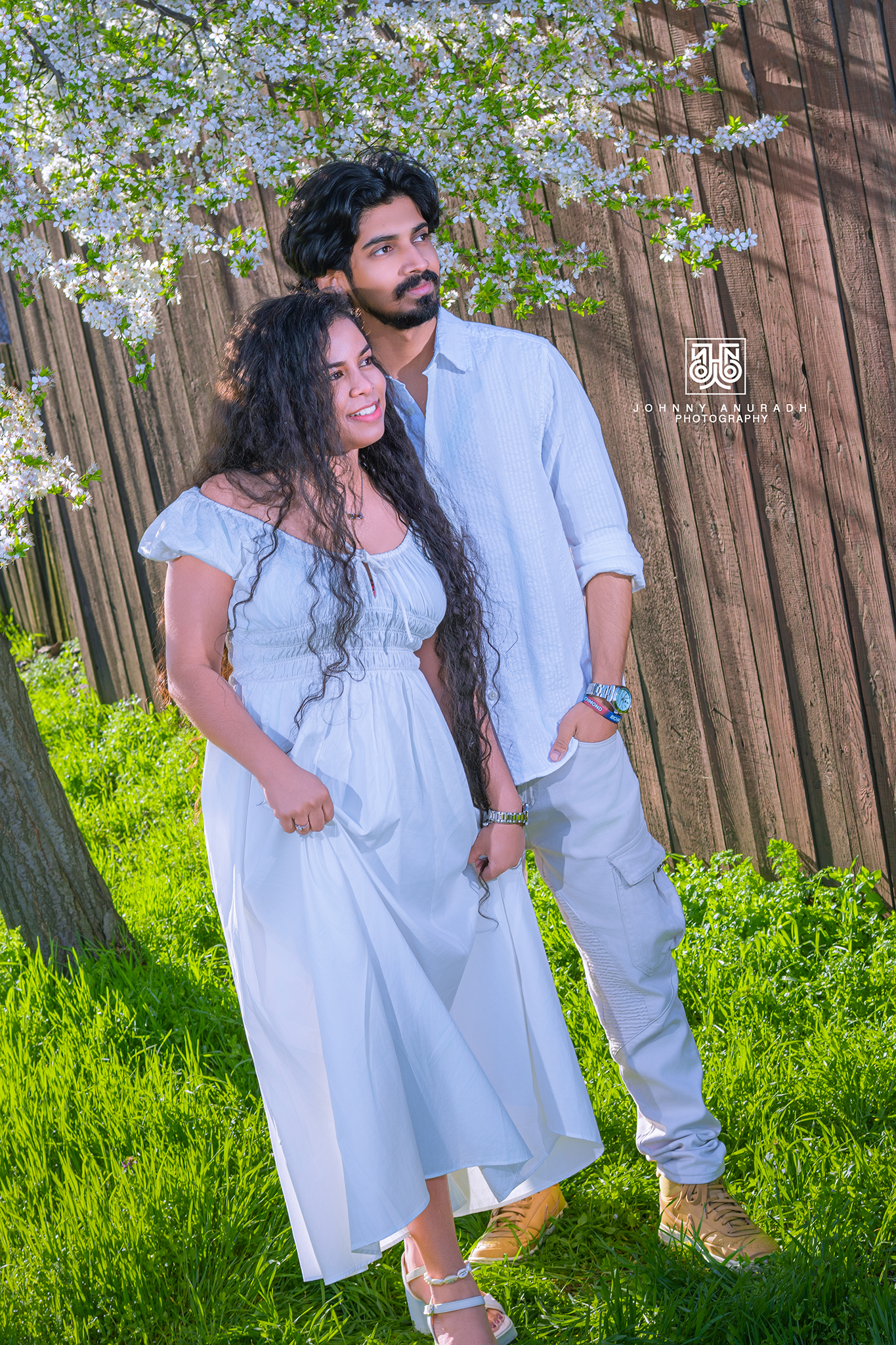 MALSHI & SACHIN - Image 2