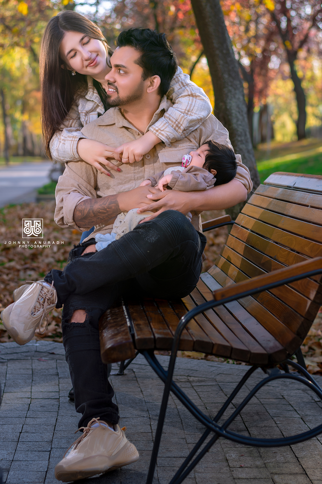 VALENTINA & SHEN - Image 13