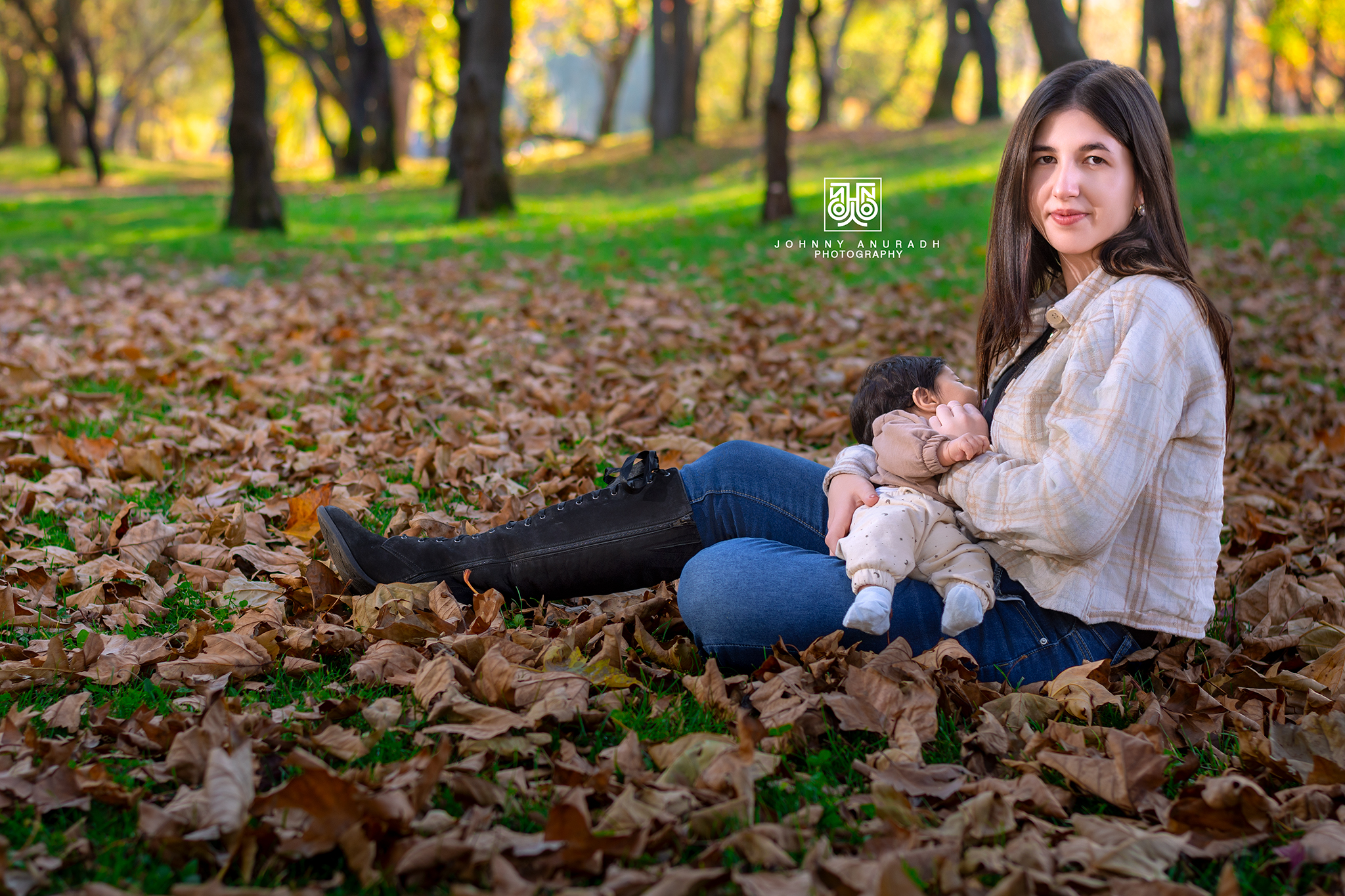 VALENTINA & SHEN - Image 23