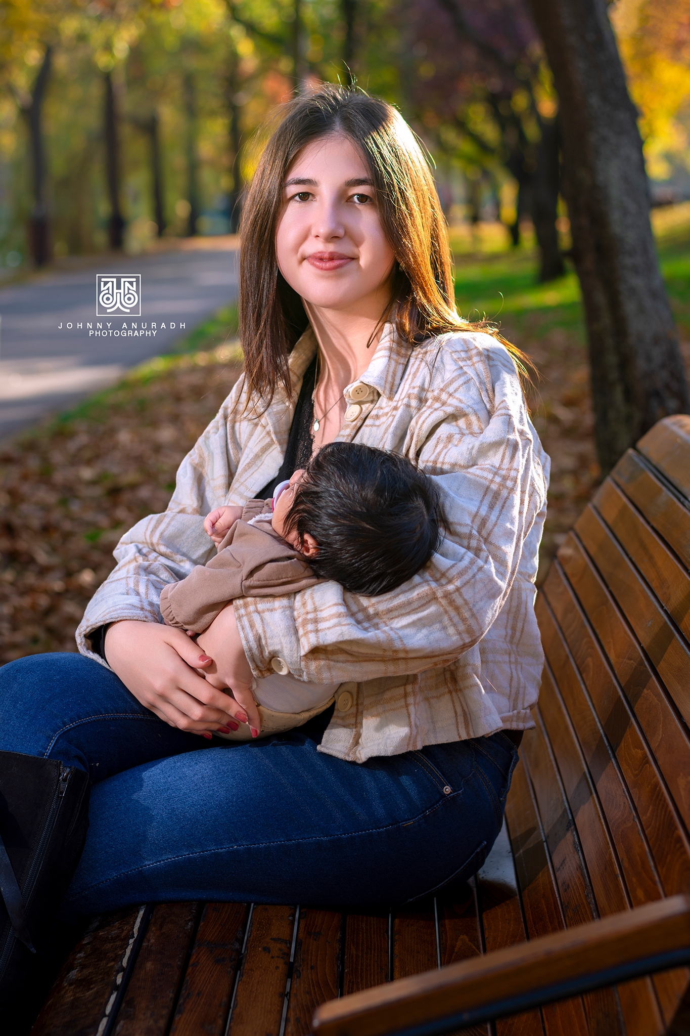 VALENTINA & SHEN - Image 22