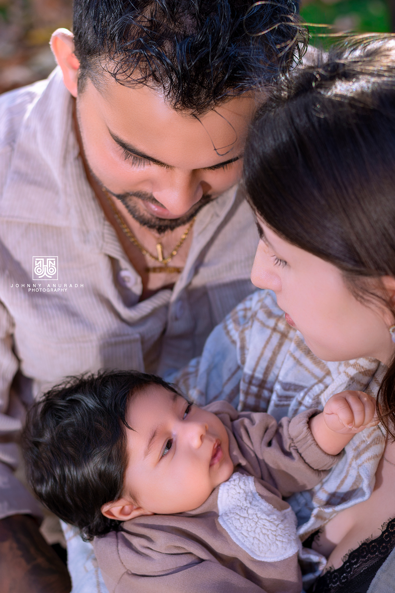 VALENTINA & SHEN - Image 19