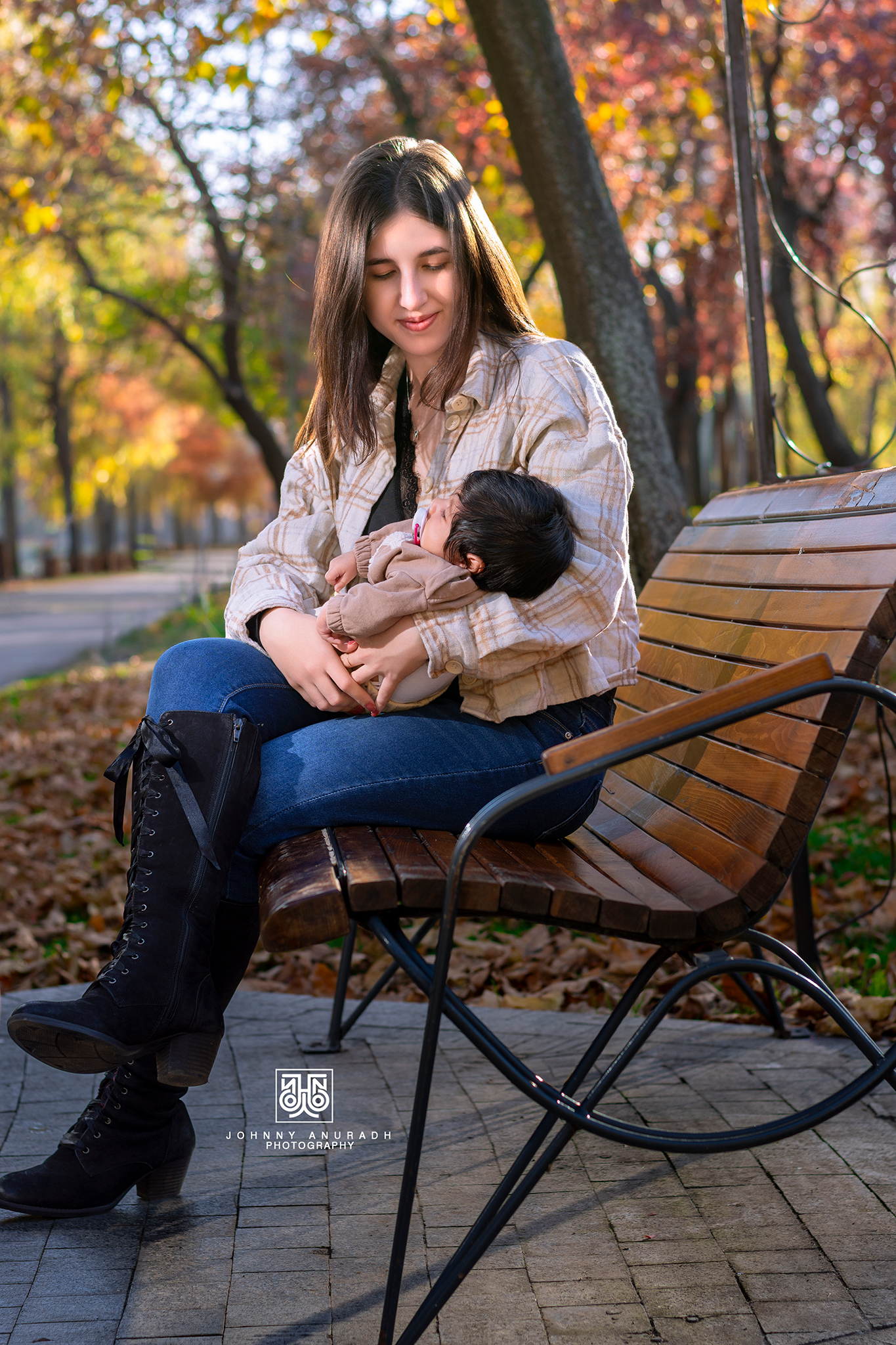 VALENTINA & SHEN - Image 18