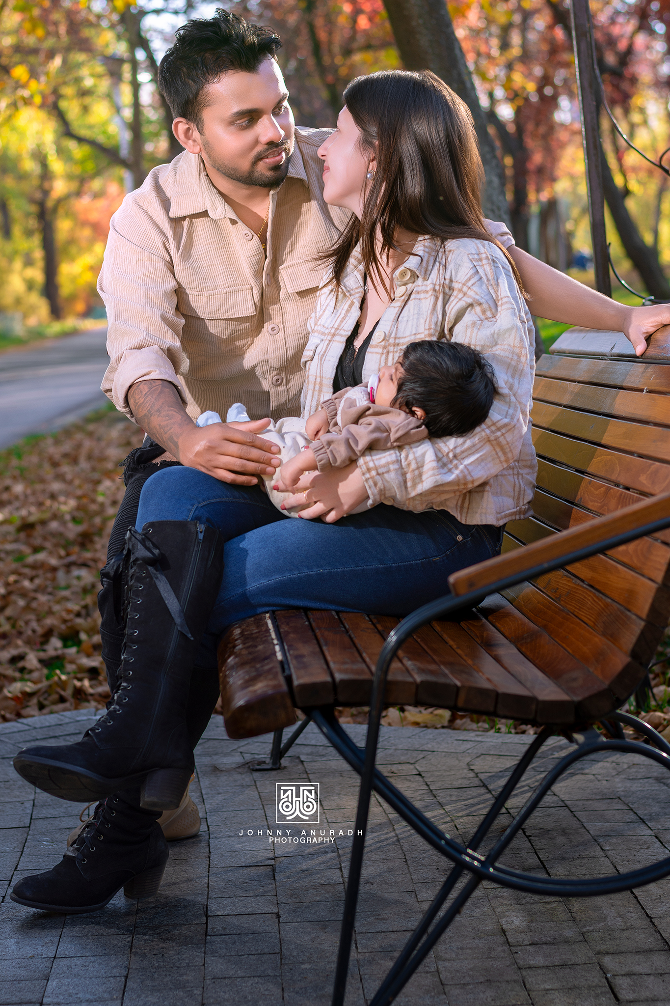 VALENTINA & SHEN - Image 16