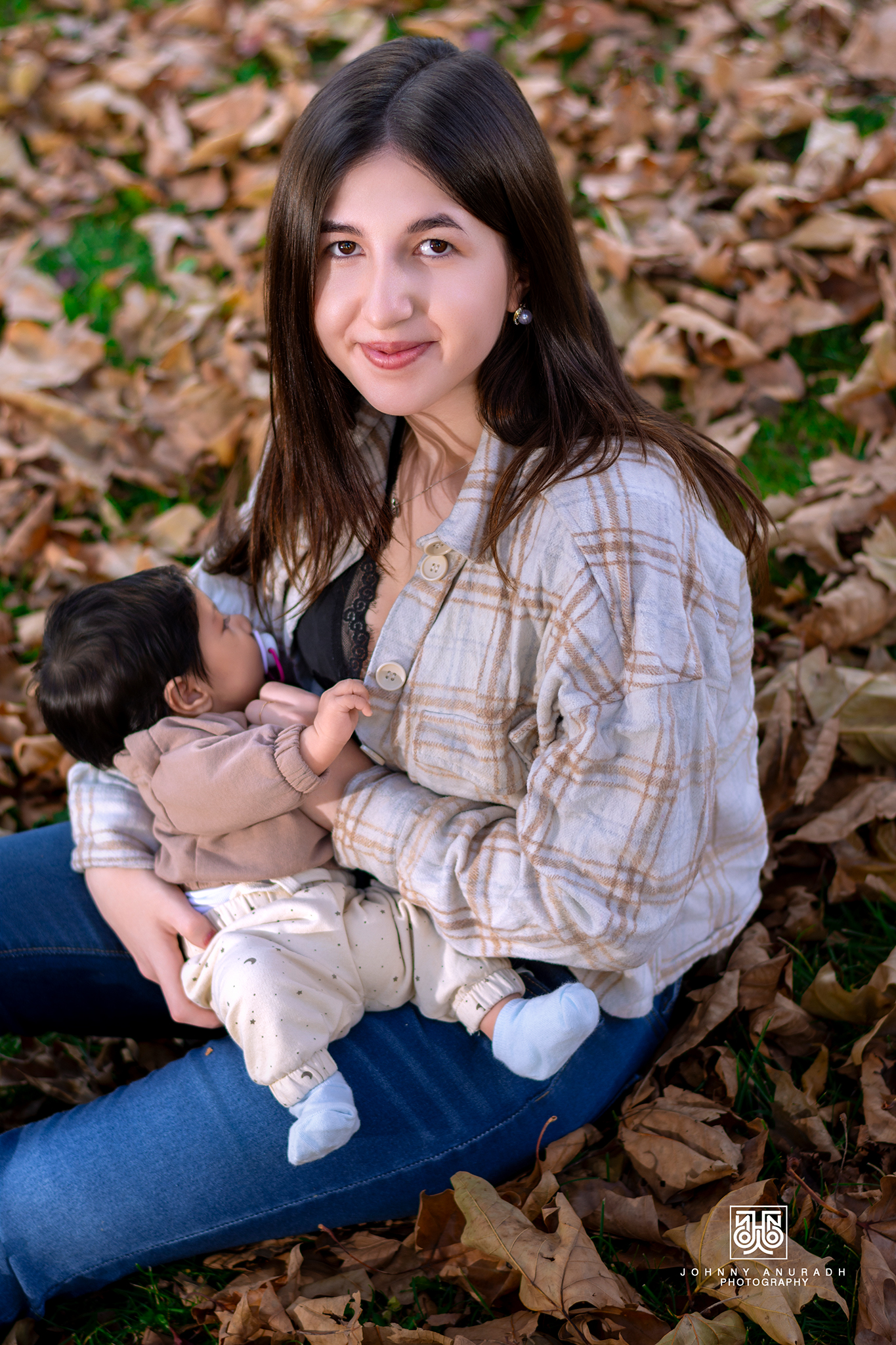 VALENTINA & SHEN - Image 15