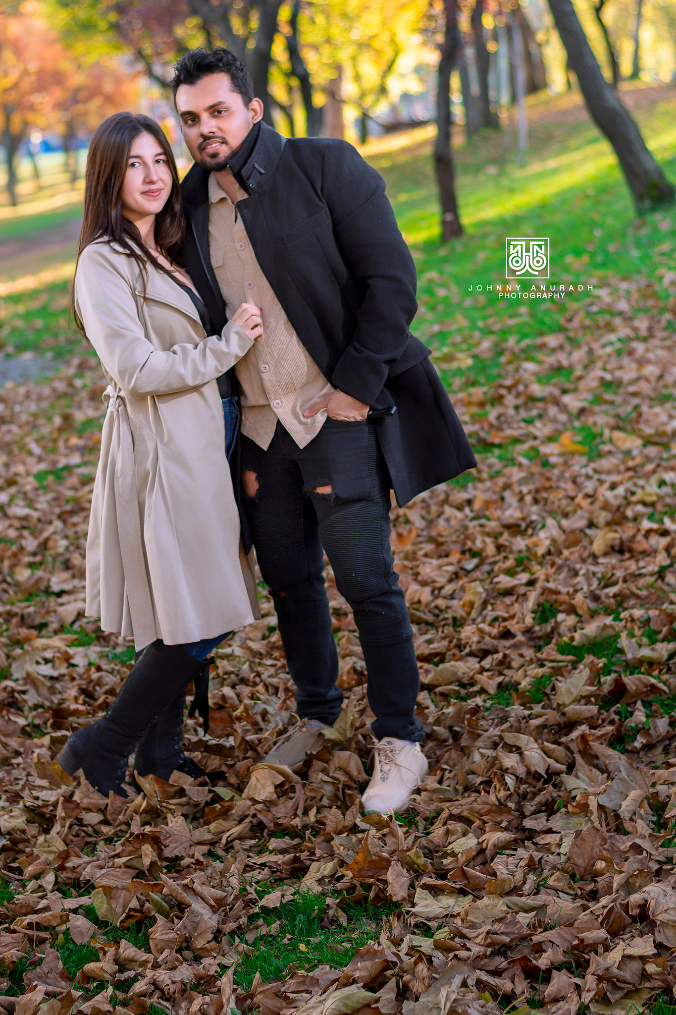 VALENTINA & SHEN - Image 14