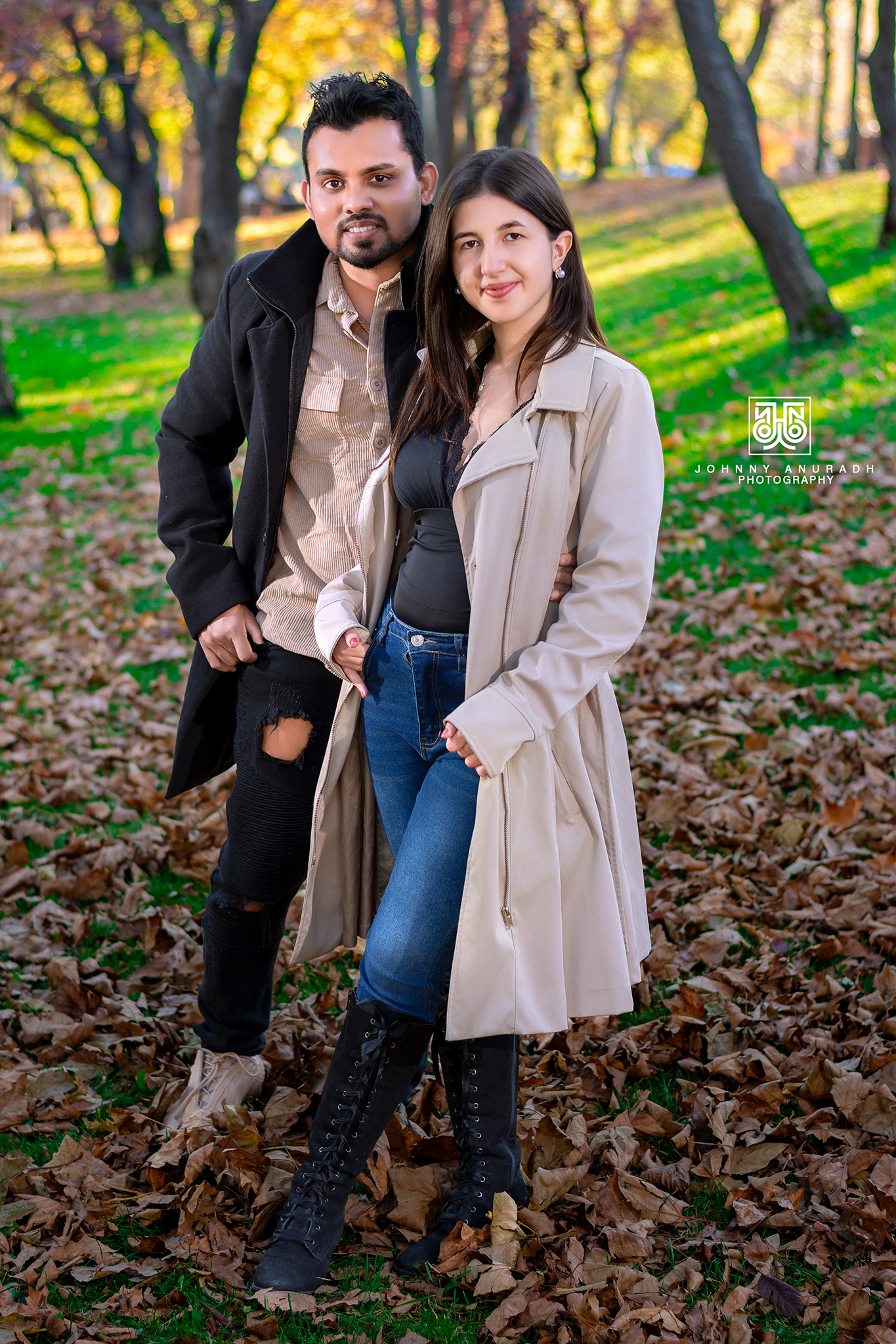 VALENTINA & SHEN - Image 11