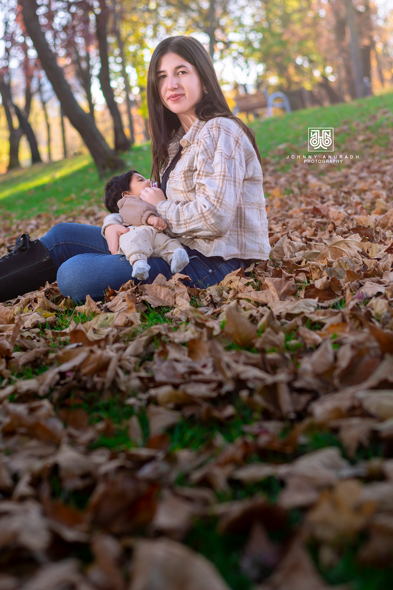 VALENTINA & SHEN - Image 10