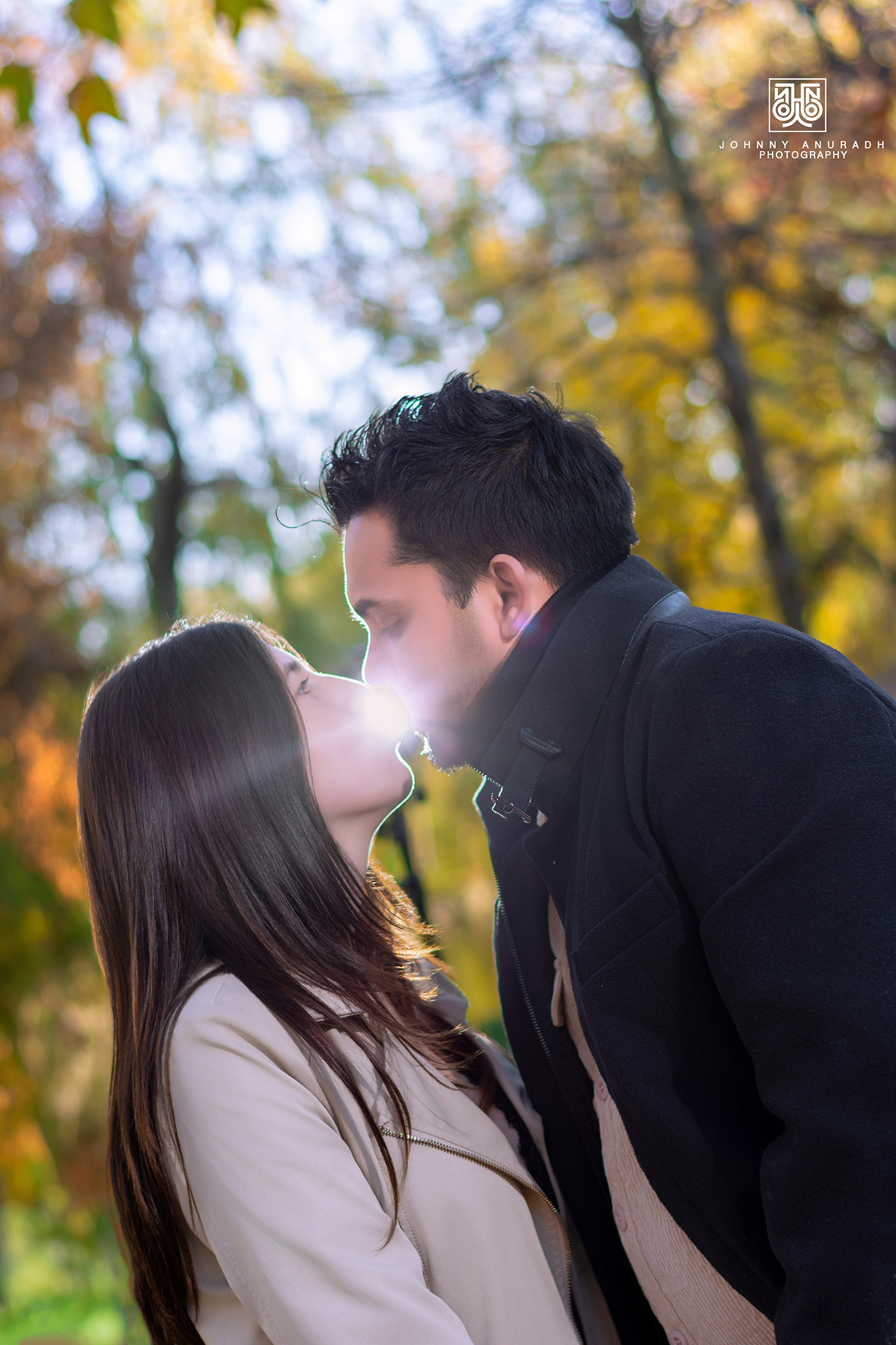 VALENTINA & SHEN - Image 9