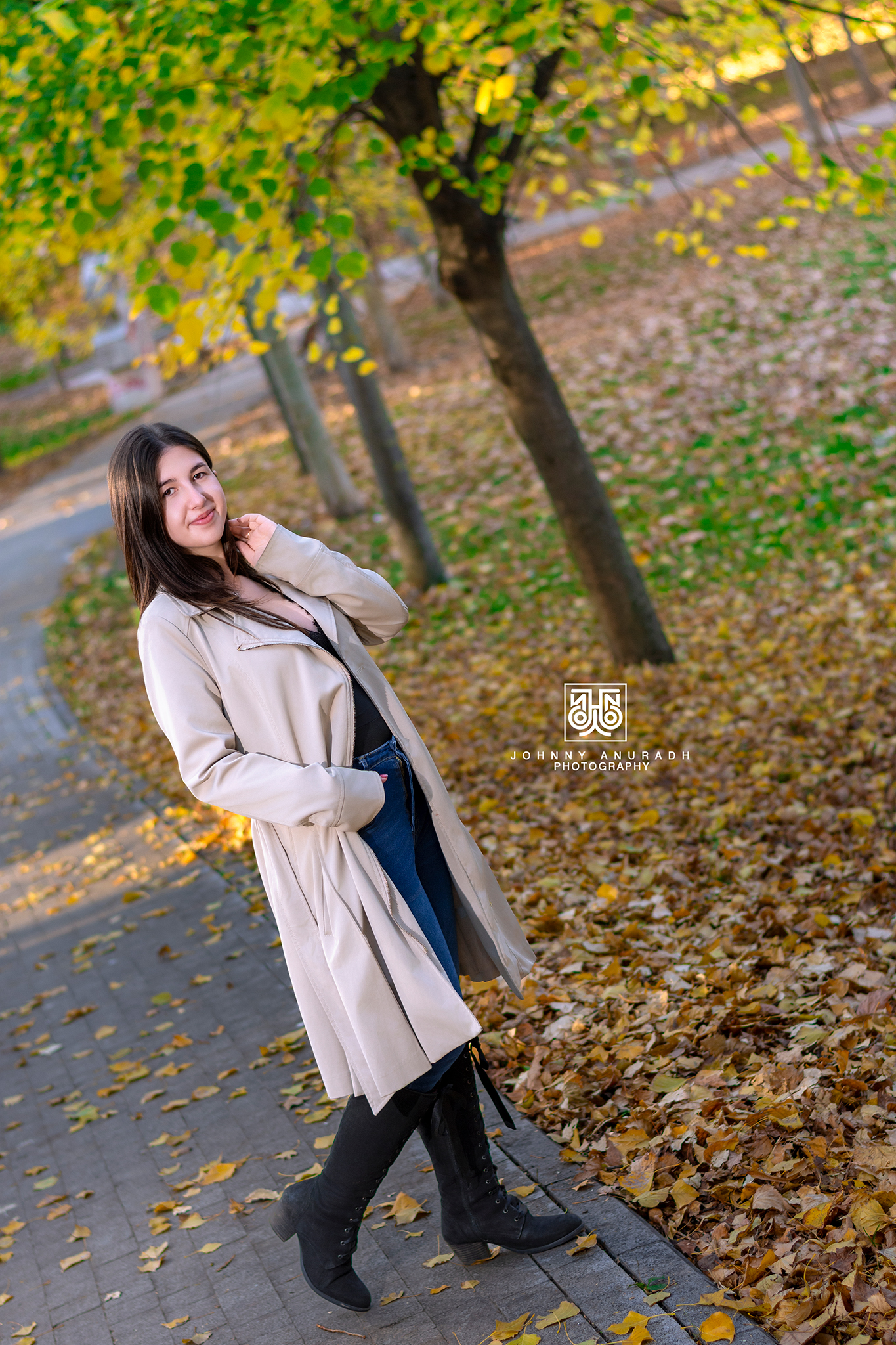 VALENTINA & SHEN - Image 6