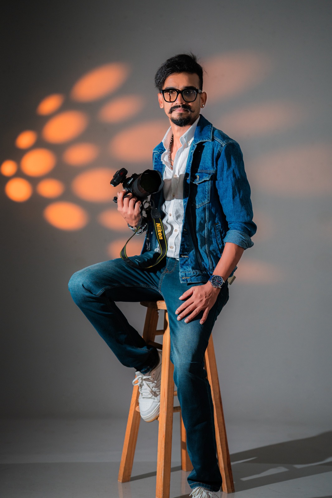 Where Moments Become Memories